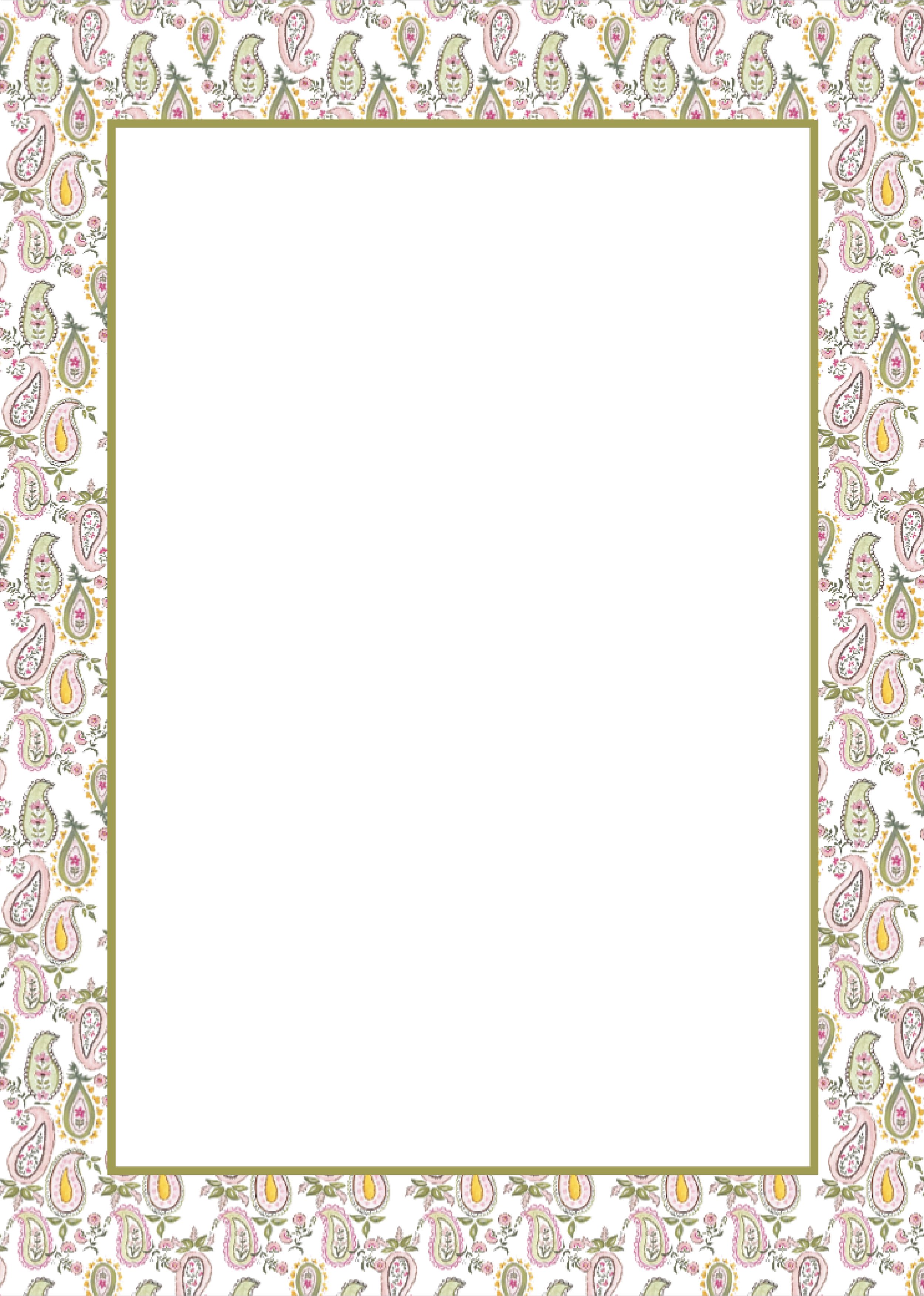 SS - Paisley Notepad.jpg