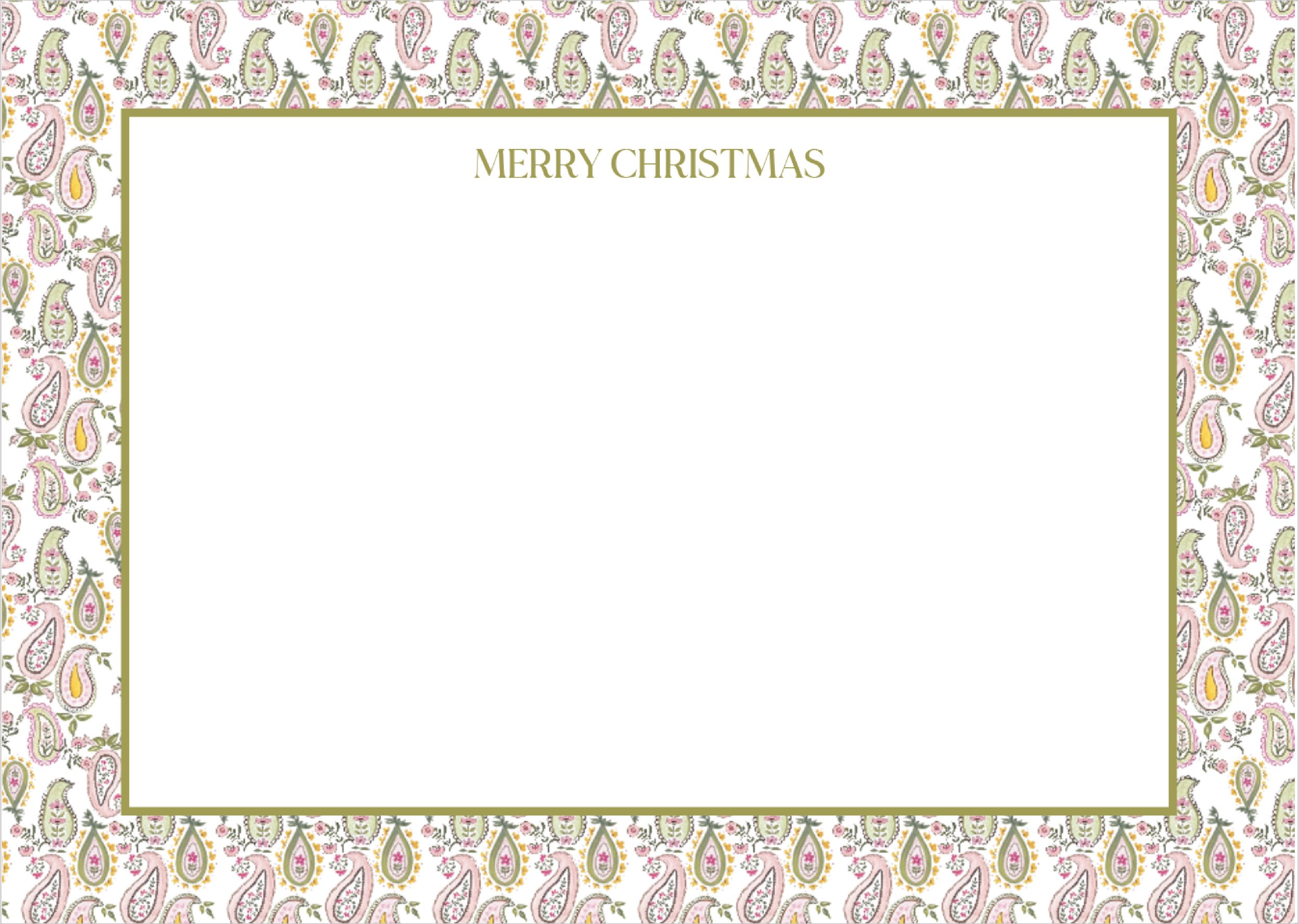 SS - Paisley Notecard Front.jpg