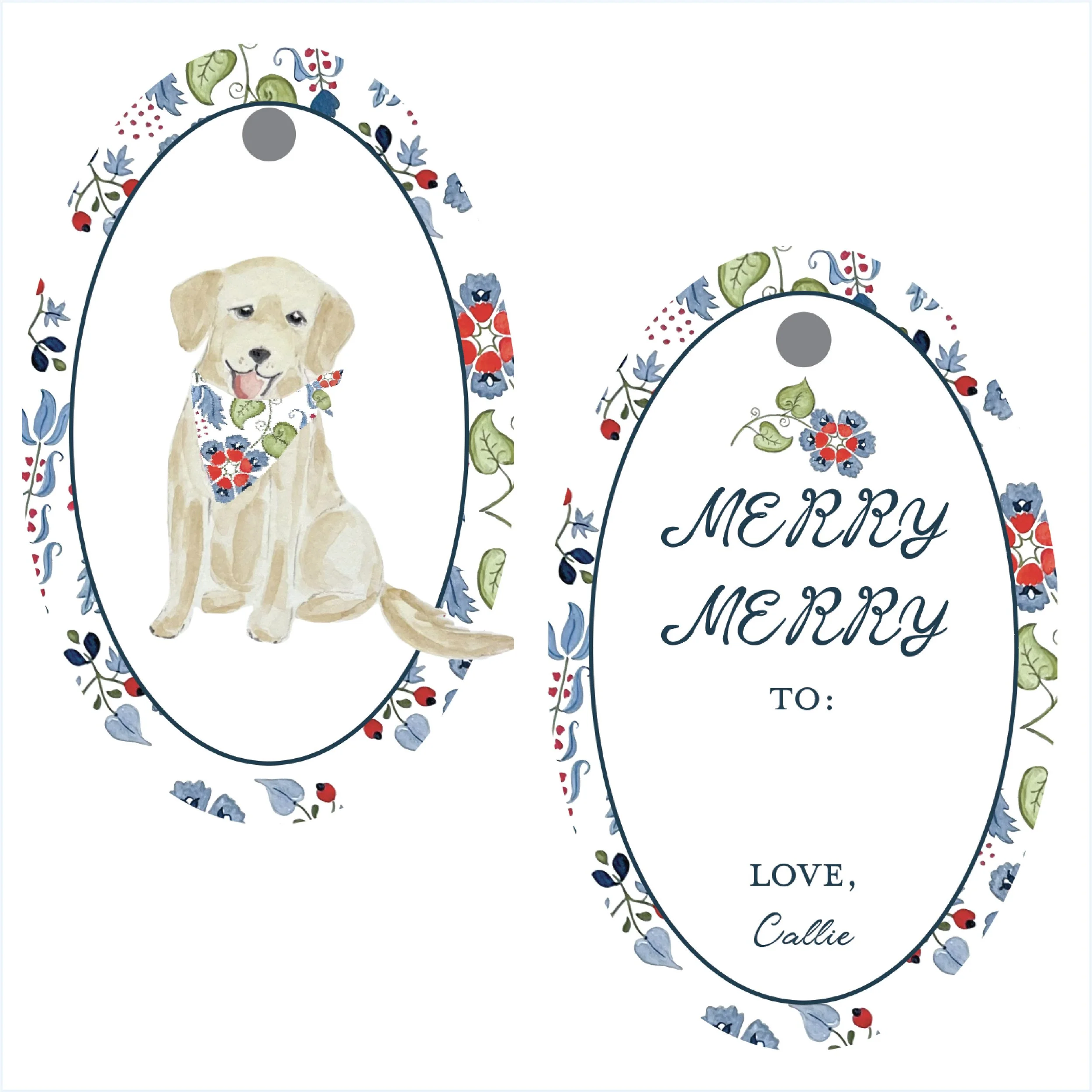 SS - Holiday Puppy Gift Tag.jpg