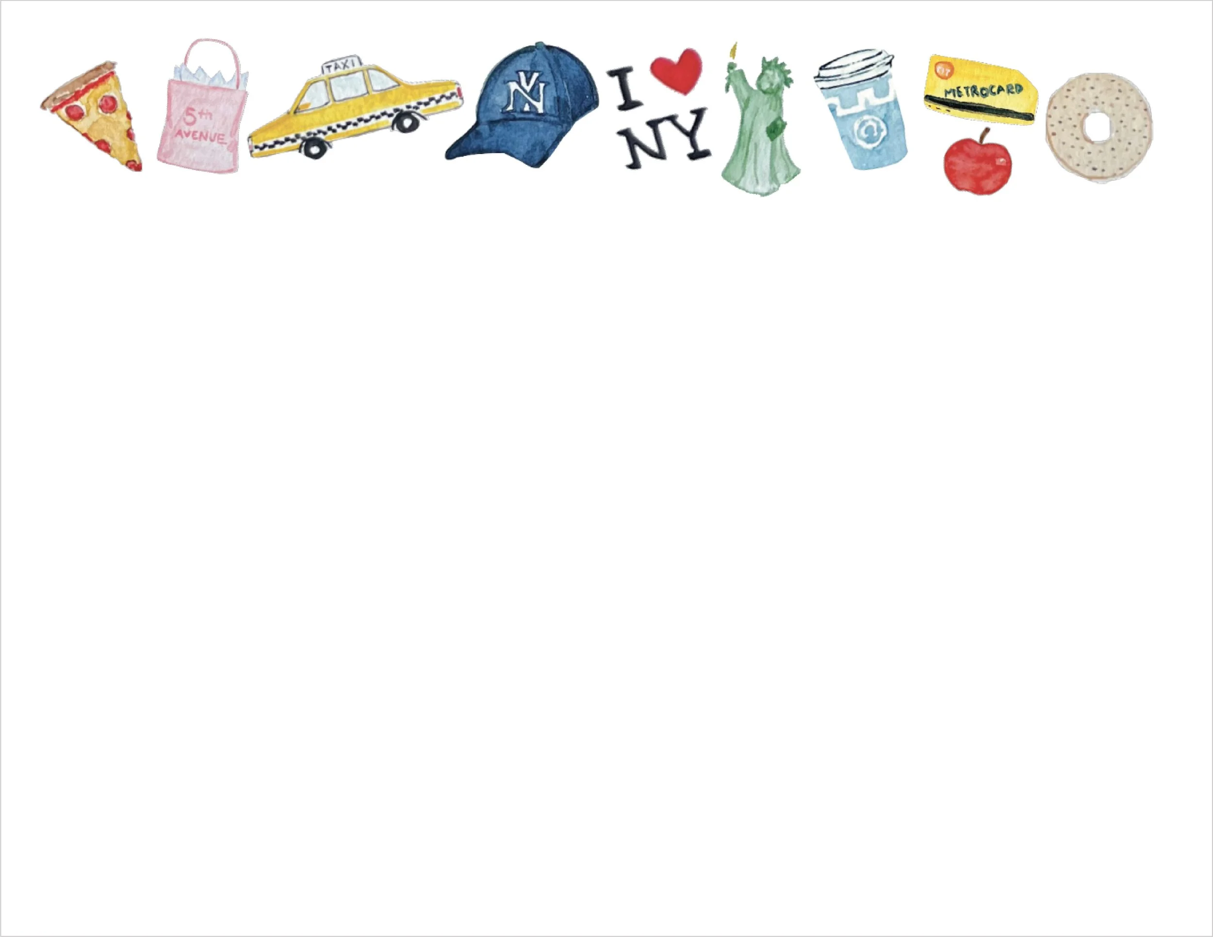SS - NYC Notecards.jpg
