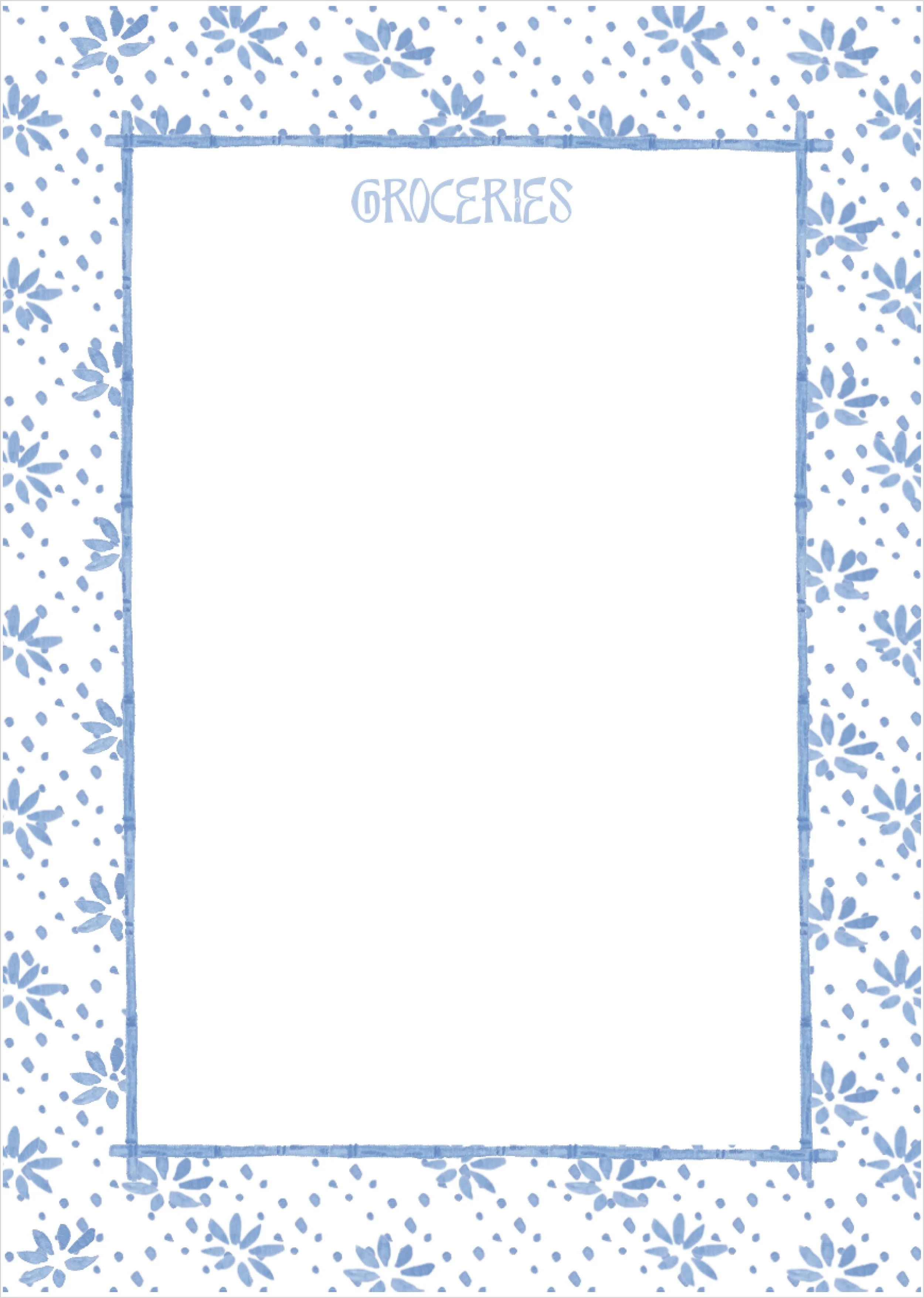SS - Porter Notepad.jpg