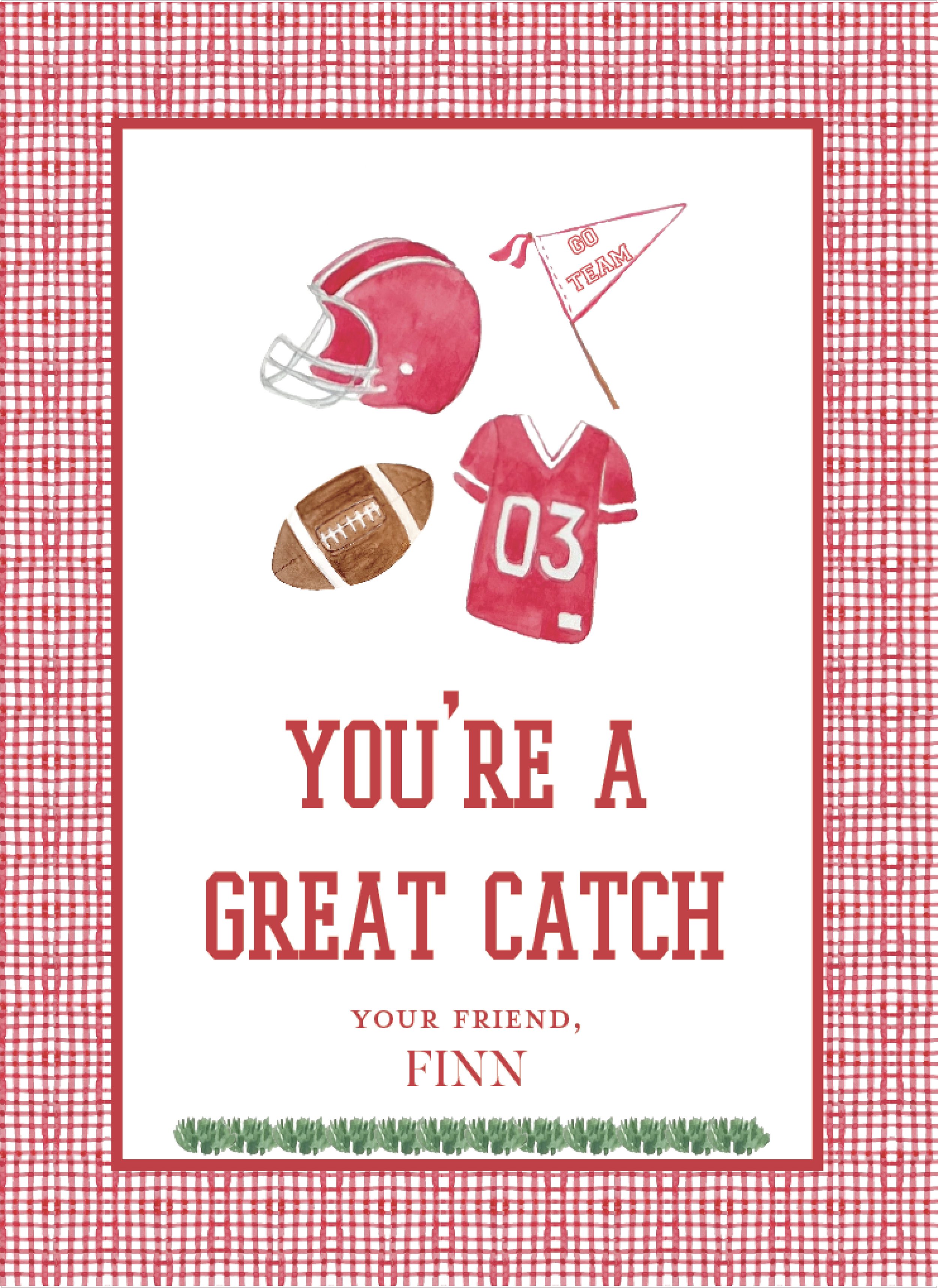 SS - Football Valentine Front.jpg