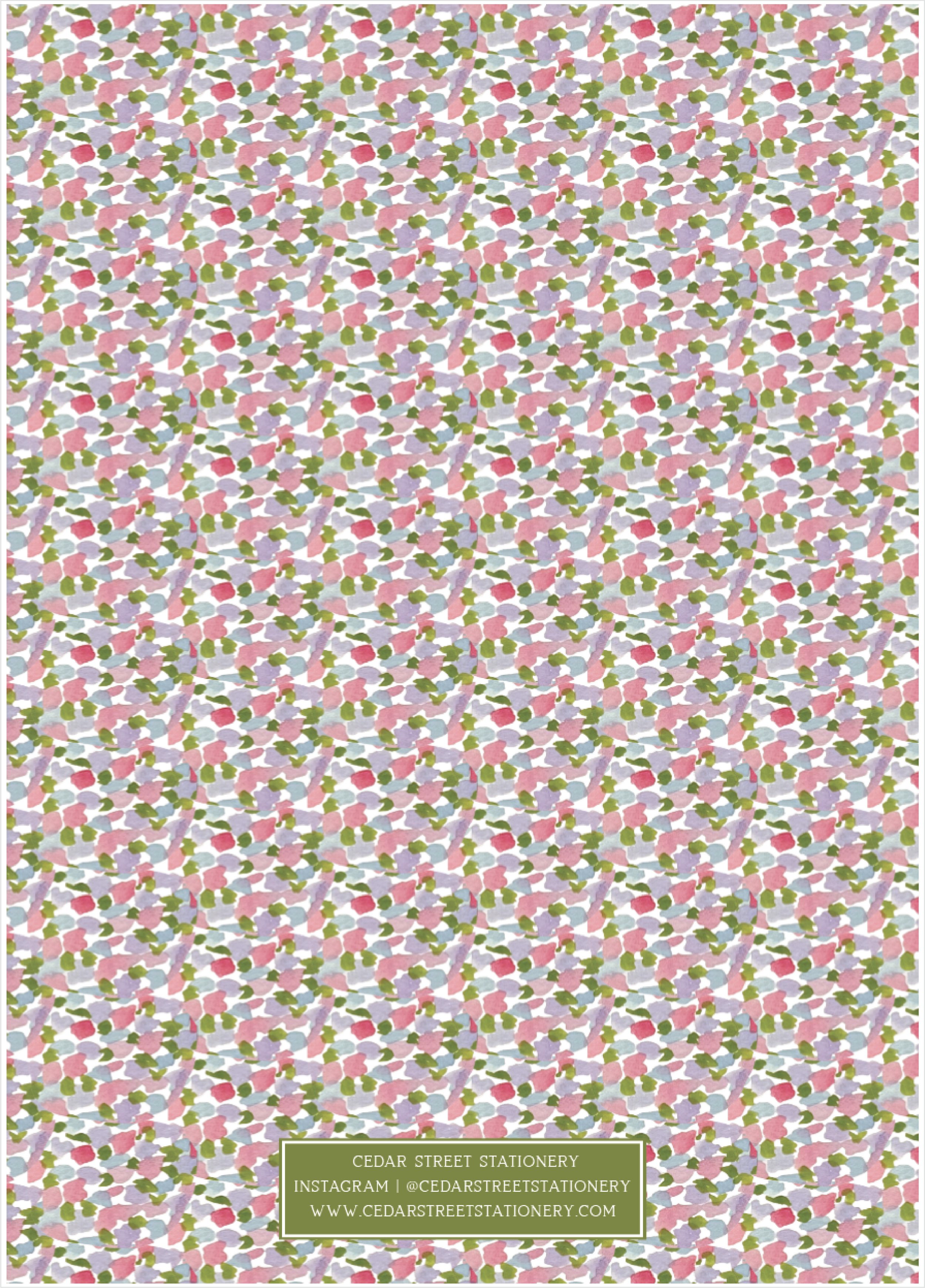 SS - Monet holiday card back.jpg