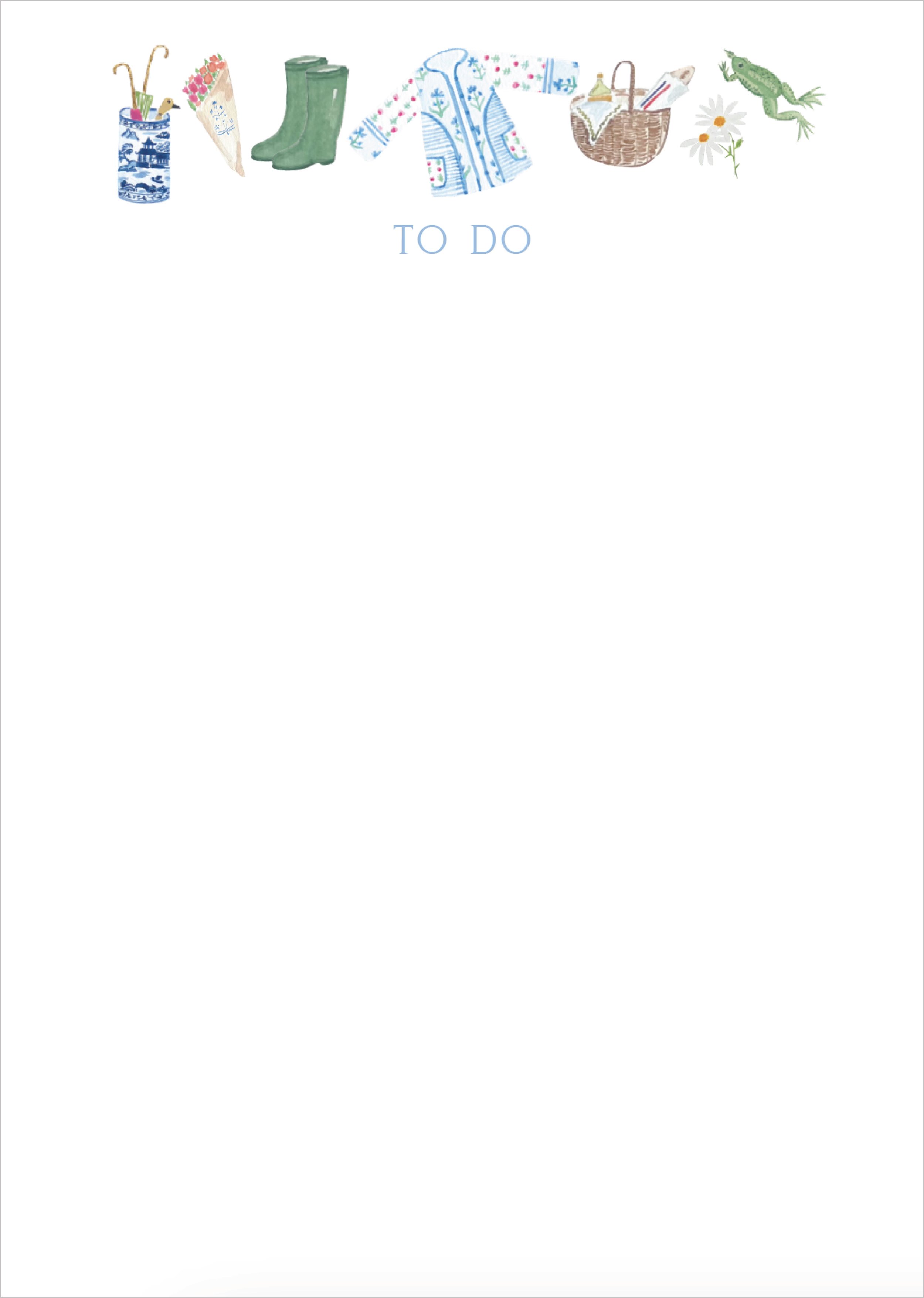 SS - Spring feelings notepad.jpg