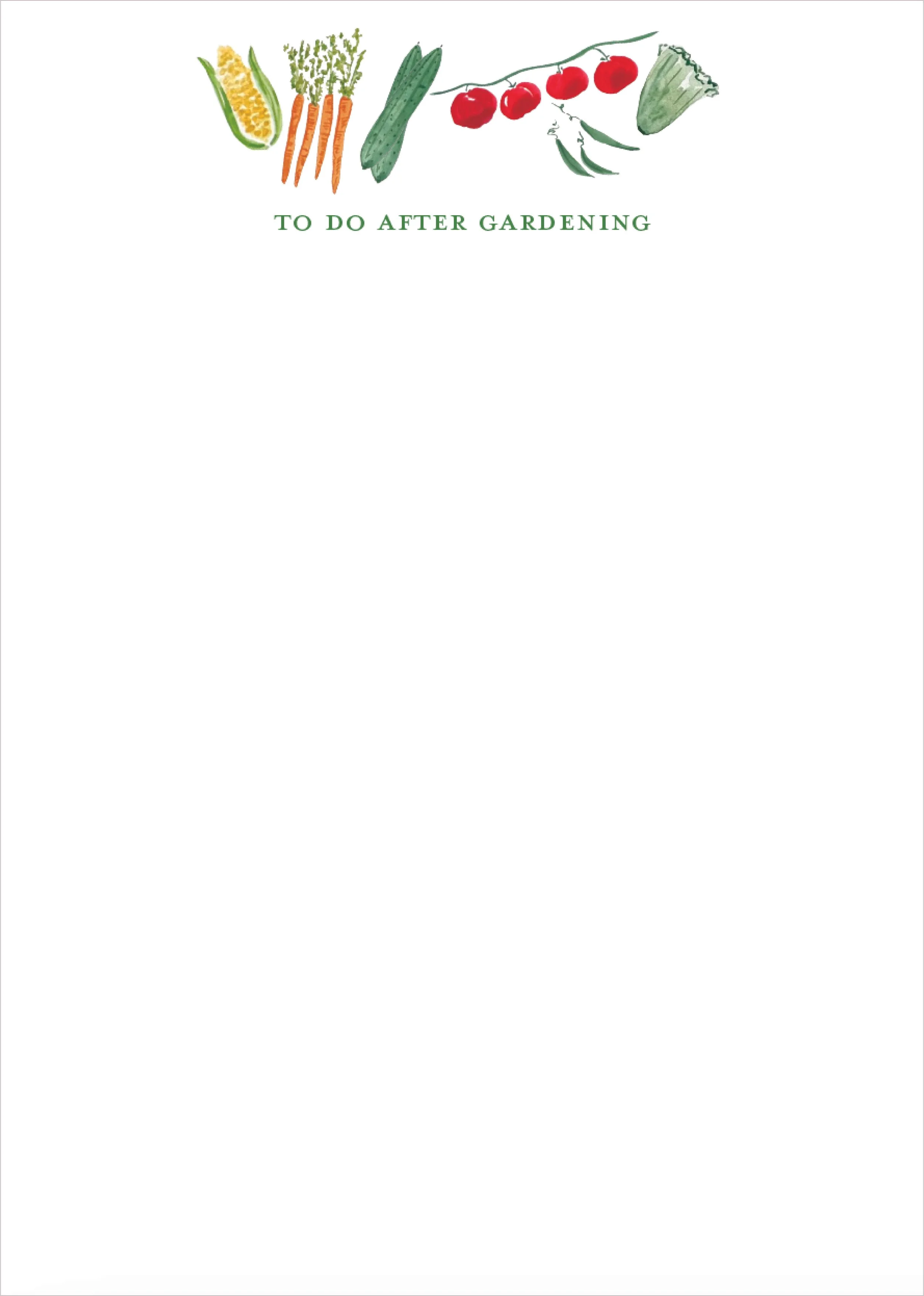 SS - Veggie Garden Notepad.jpg