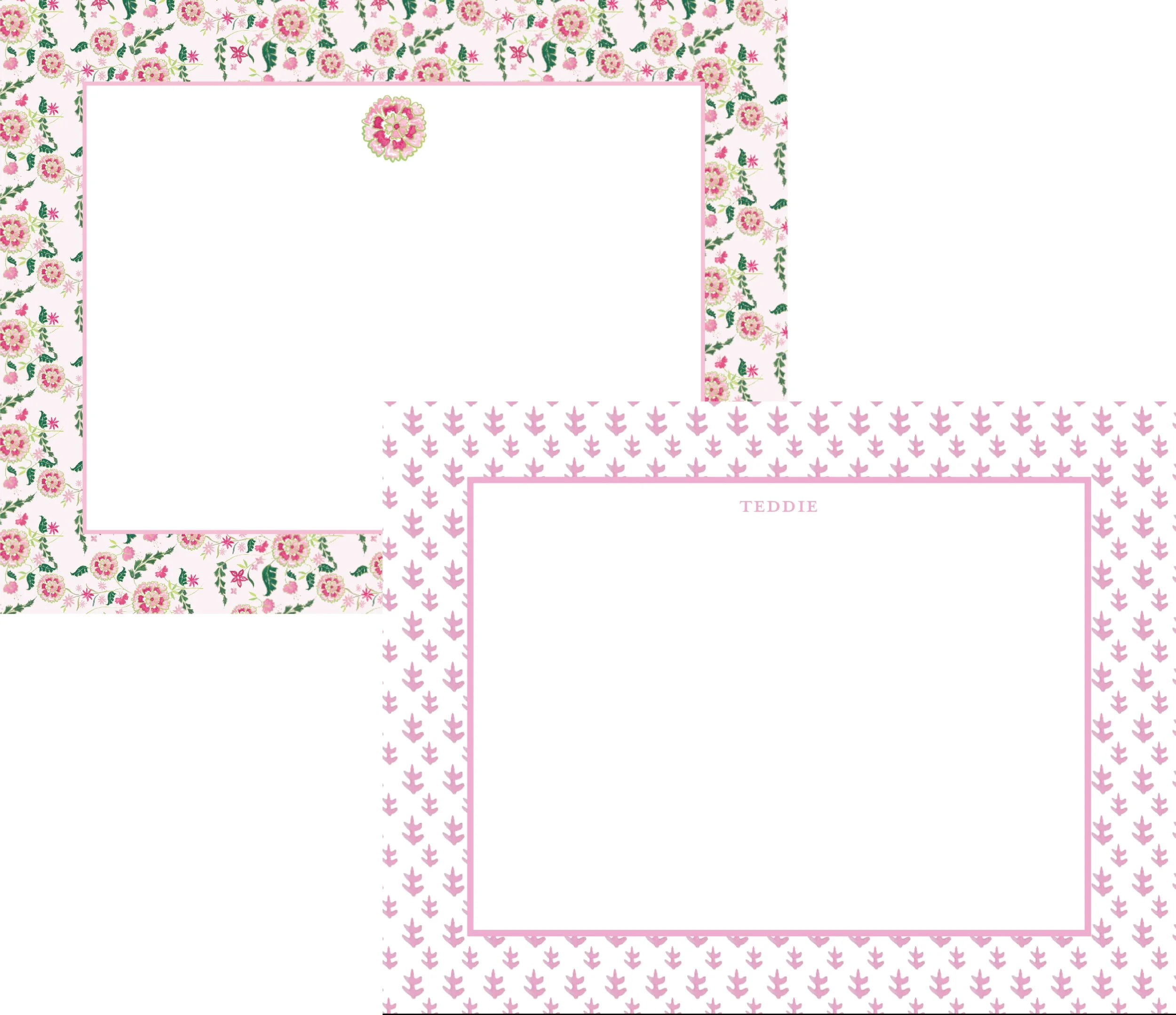SS - Pink Mix & Match Set.jpg