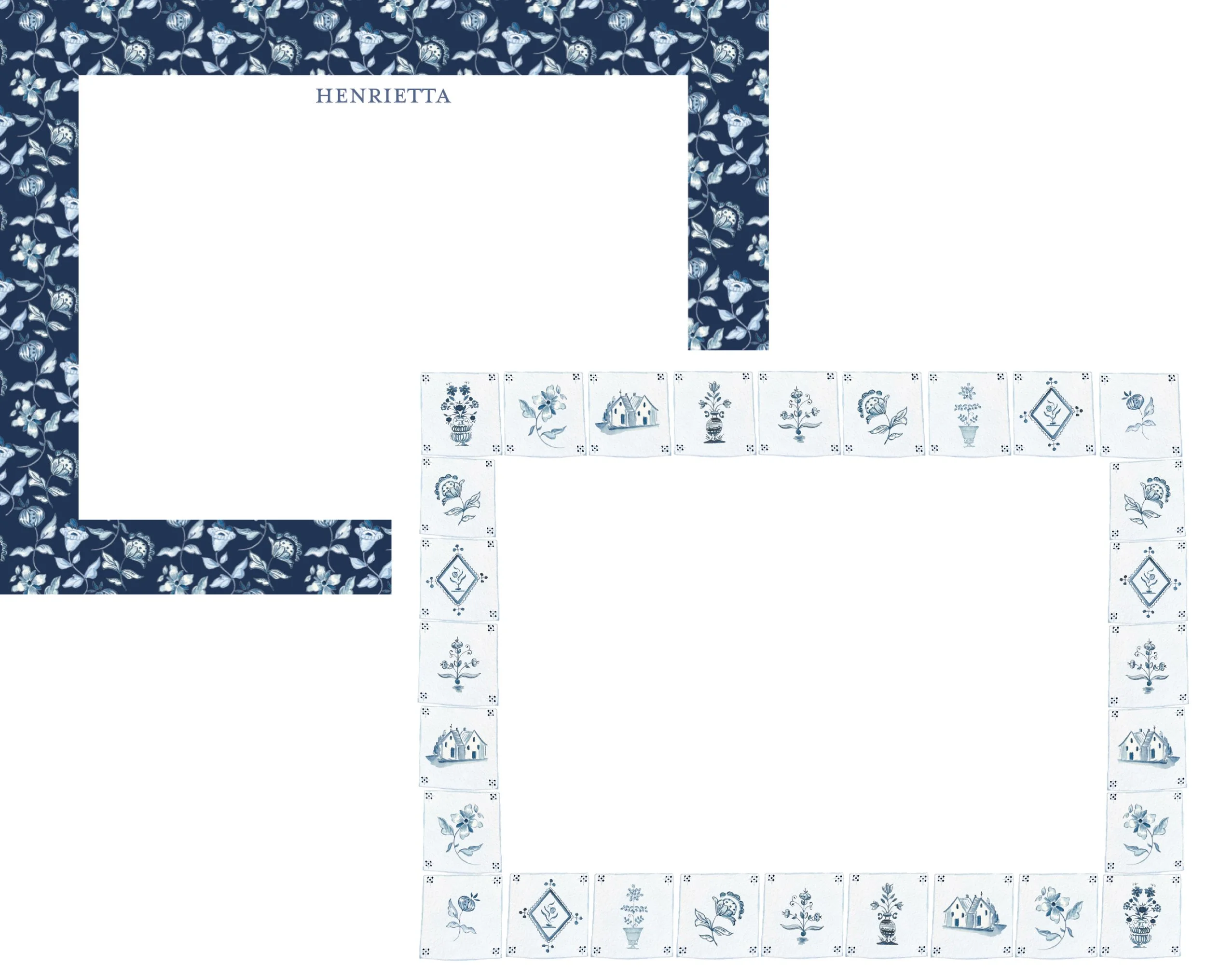 SS - Navy Blue Mix & Match Set.jpg