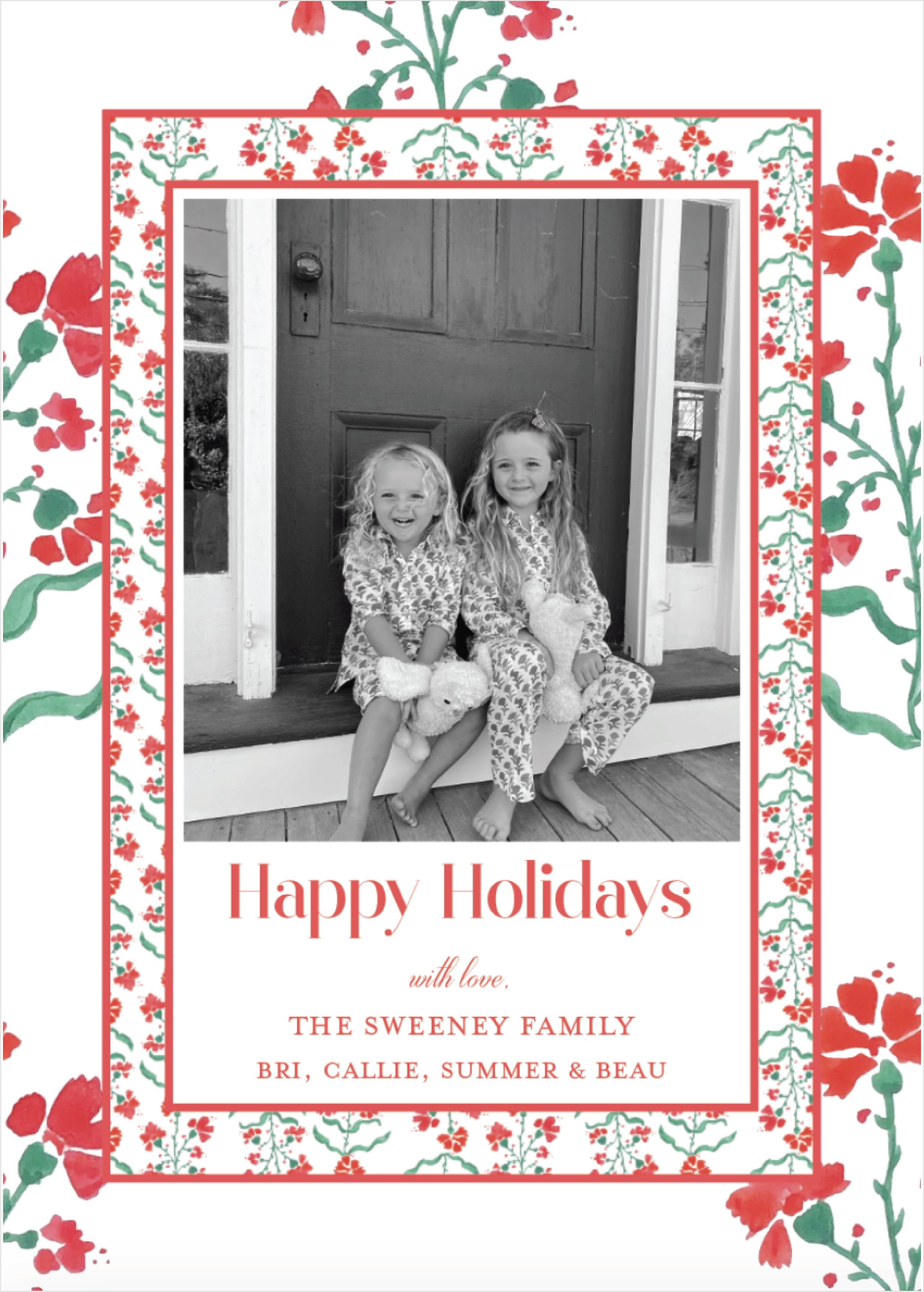 SS - Holiday 24 Blockprint Design front.jpg