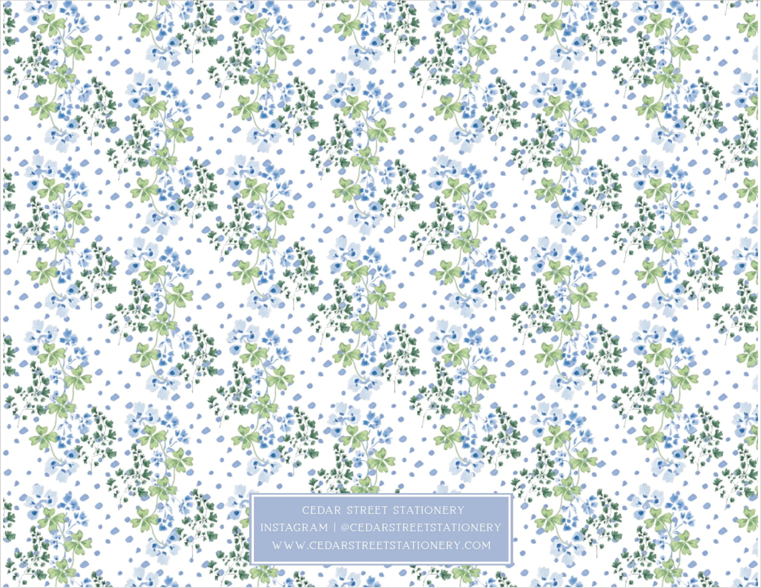 SS - Sweet Pea Notecard back.jpg