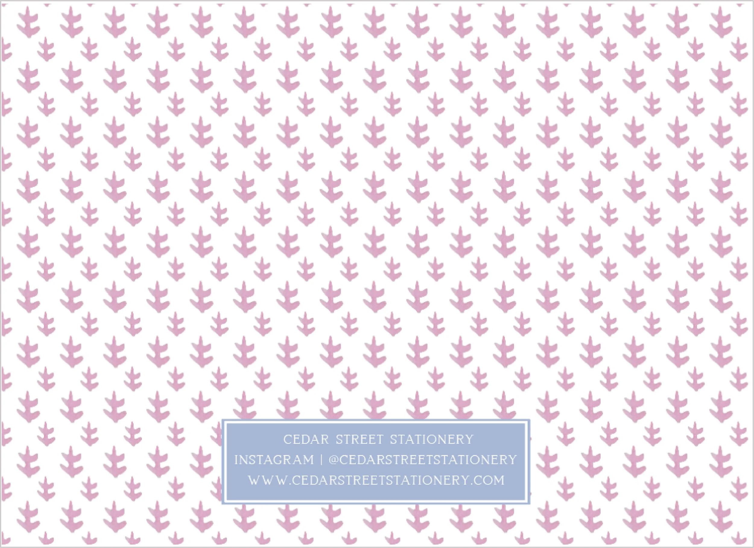 SS - Valentine Mouse Exchange card back.jpg