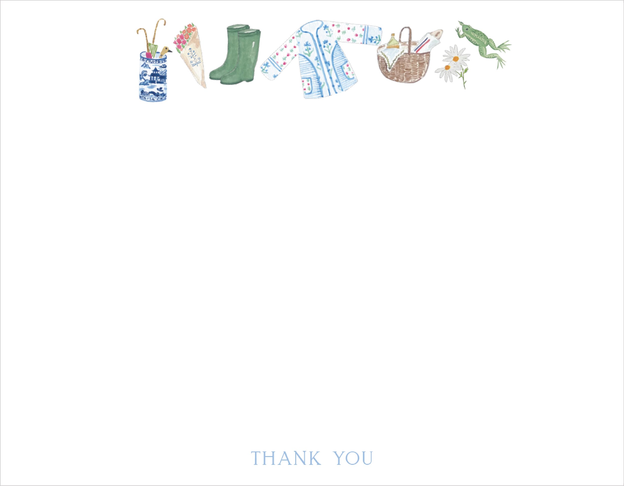 SS - Spring Feelings Notecard back.jpg