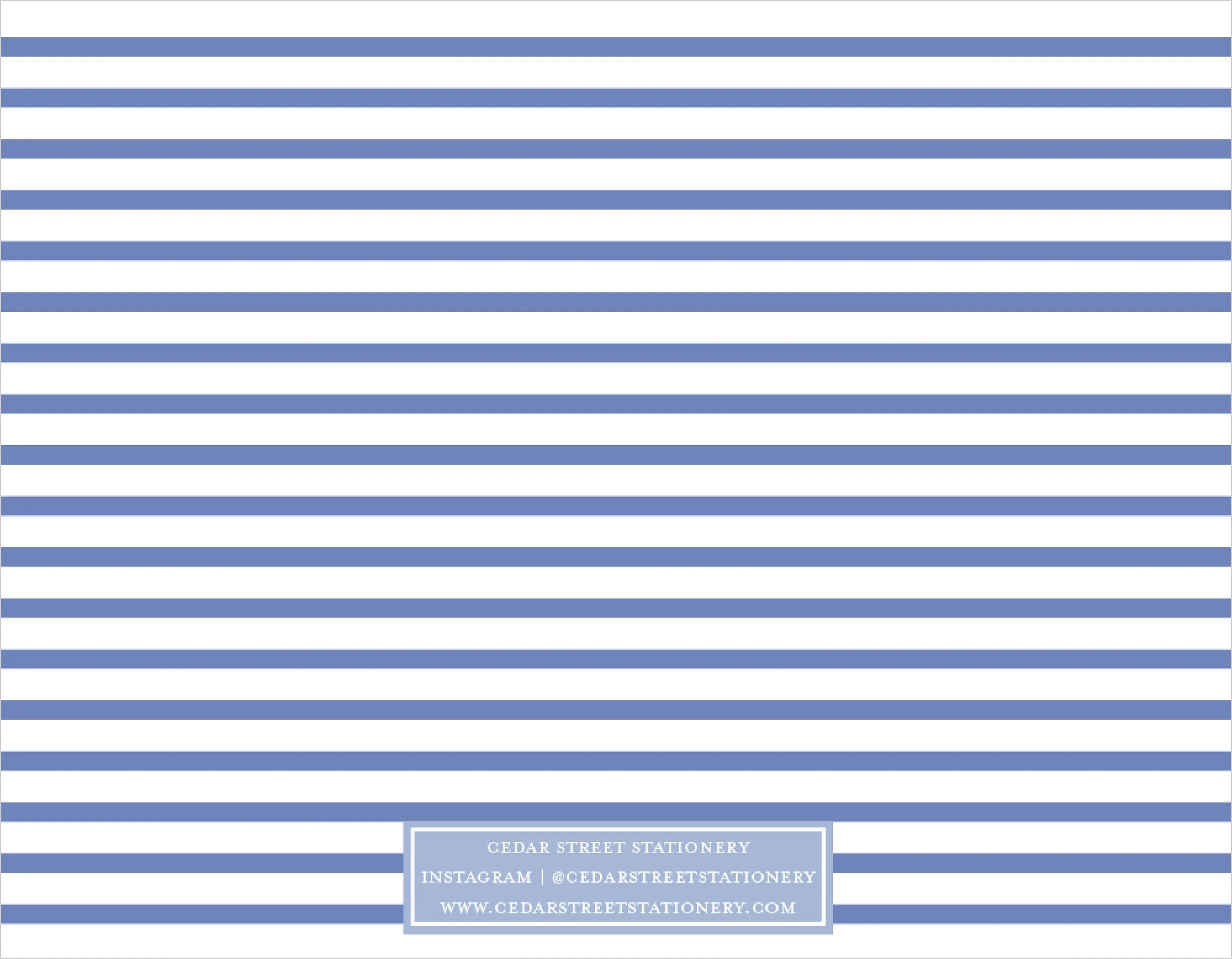 SS - Blue striped back.jpg