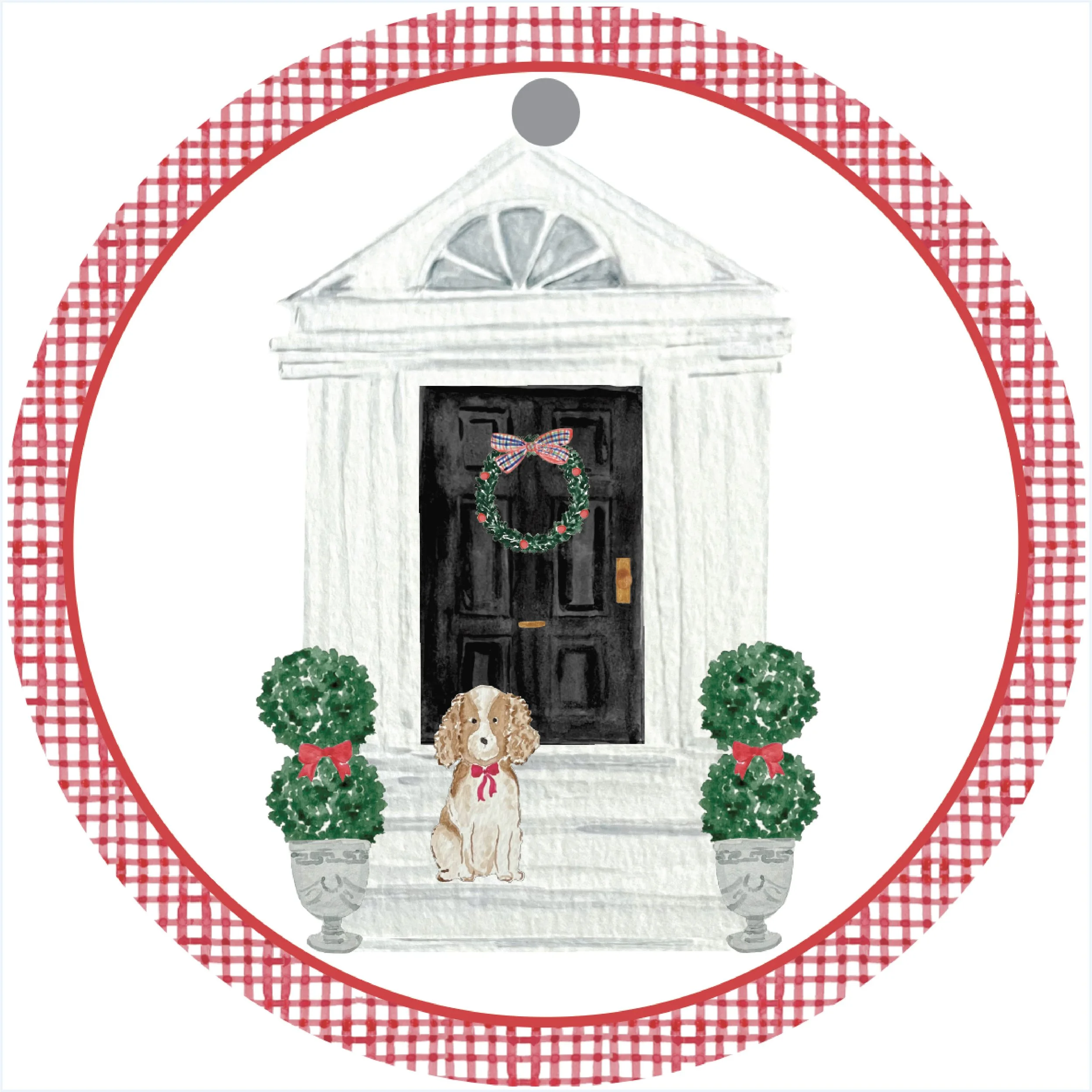 SS - Home for the Holidays Gift Tag.jpg
