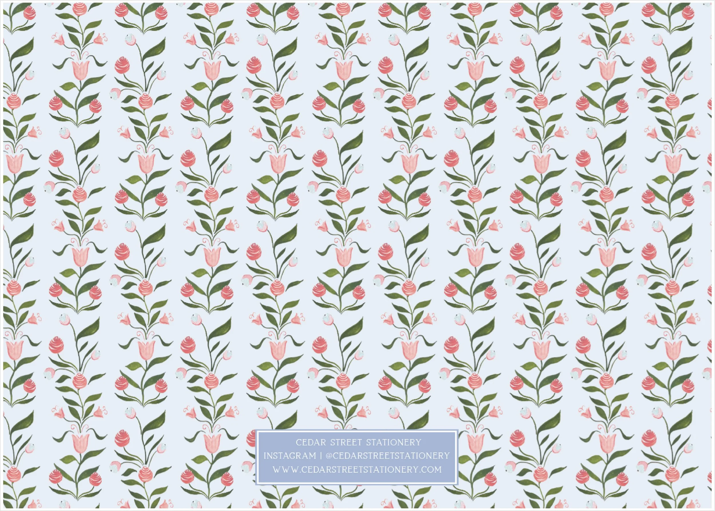 SS - HOLIDAY 26 Swedish back.jpg