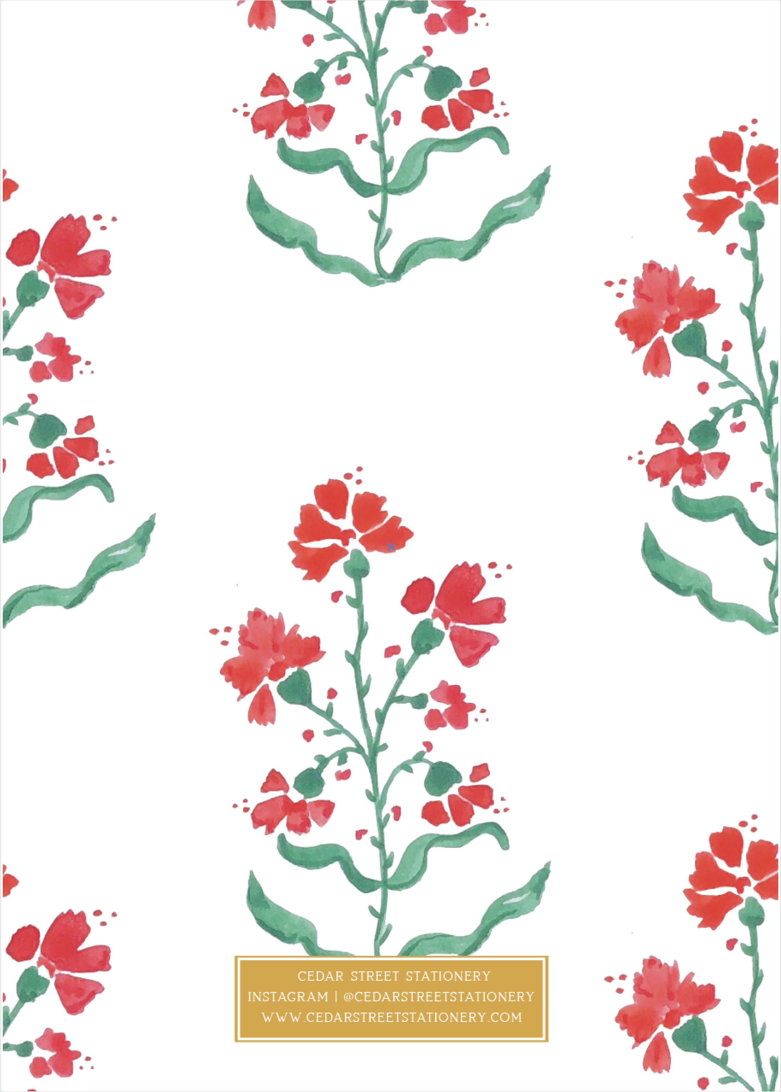 SS - Holiday 24 Blockprint Design back.jpg