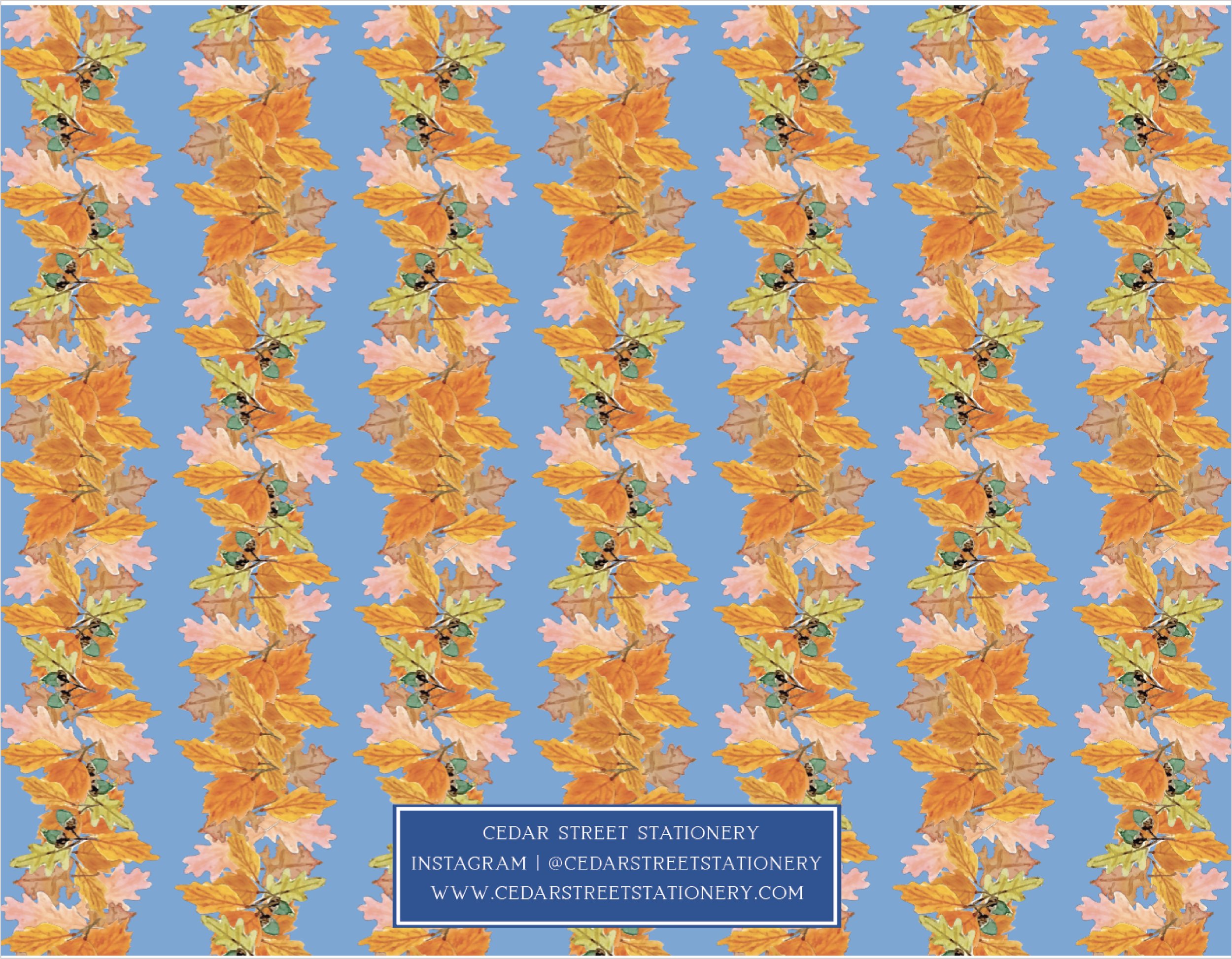 SS - Gilmore notecards back.jpg