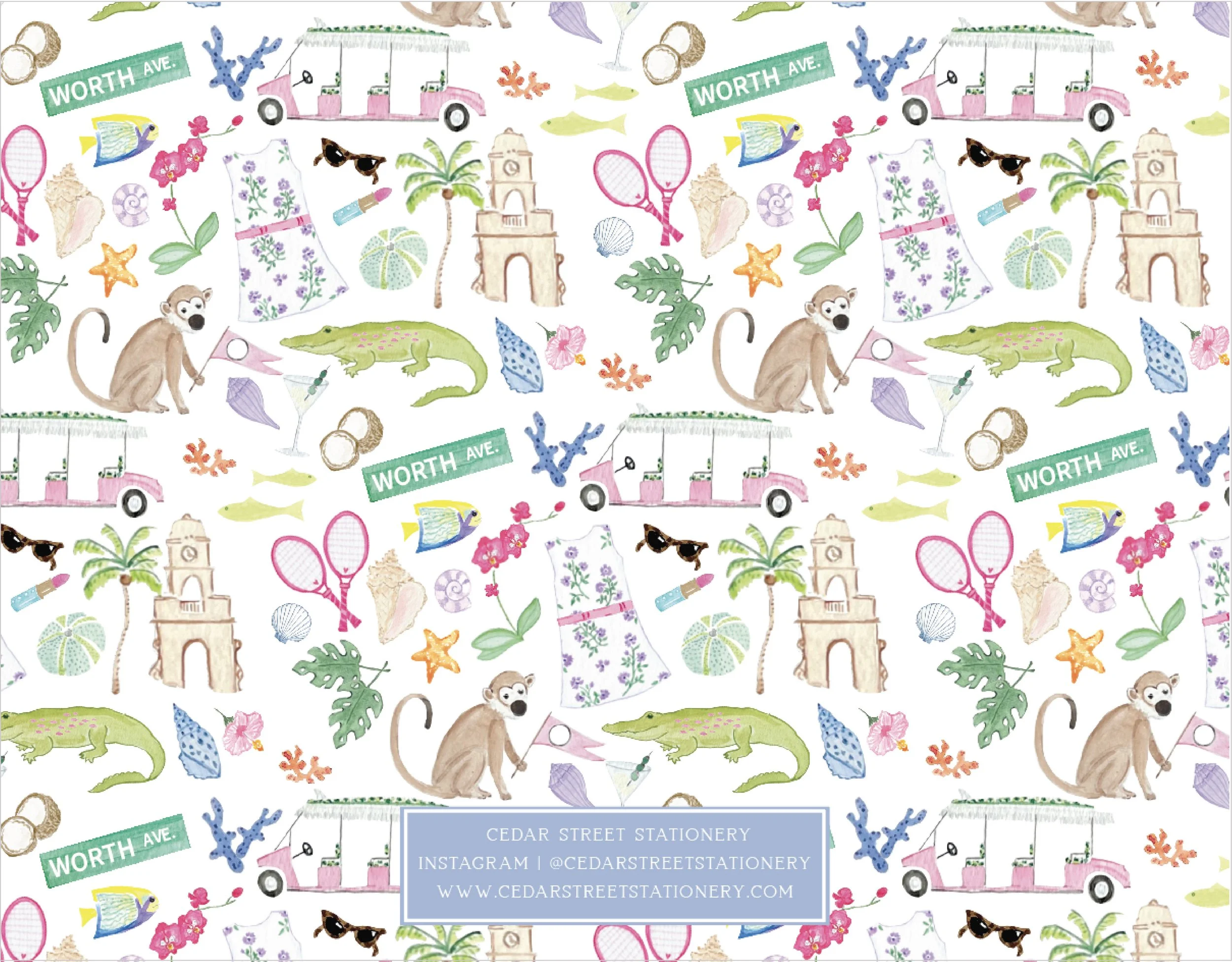 SS - Palm Beach Notecard back.jpg