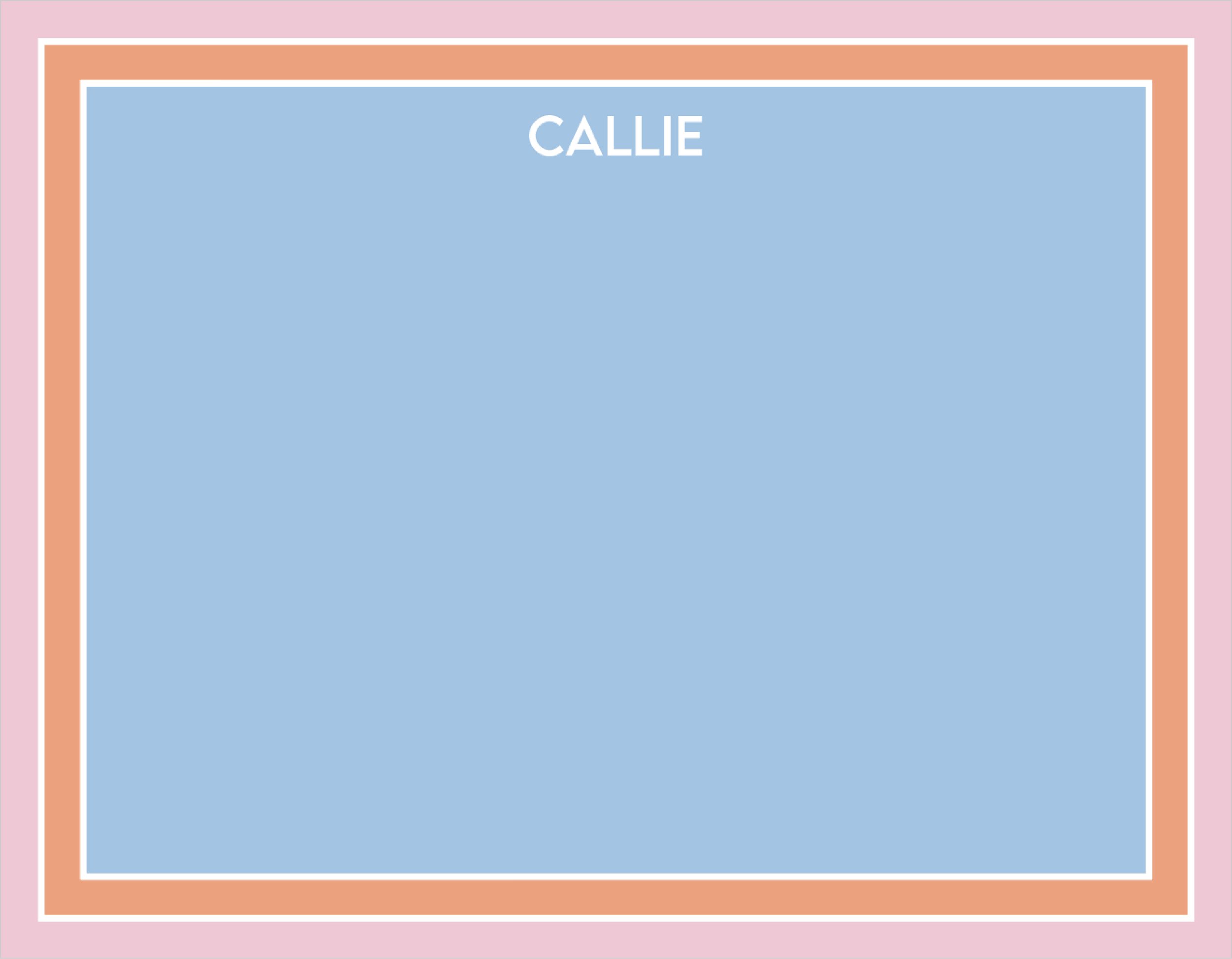 SS - colorblock notecards.jpg