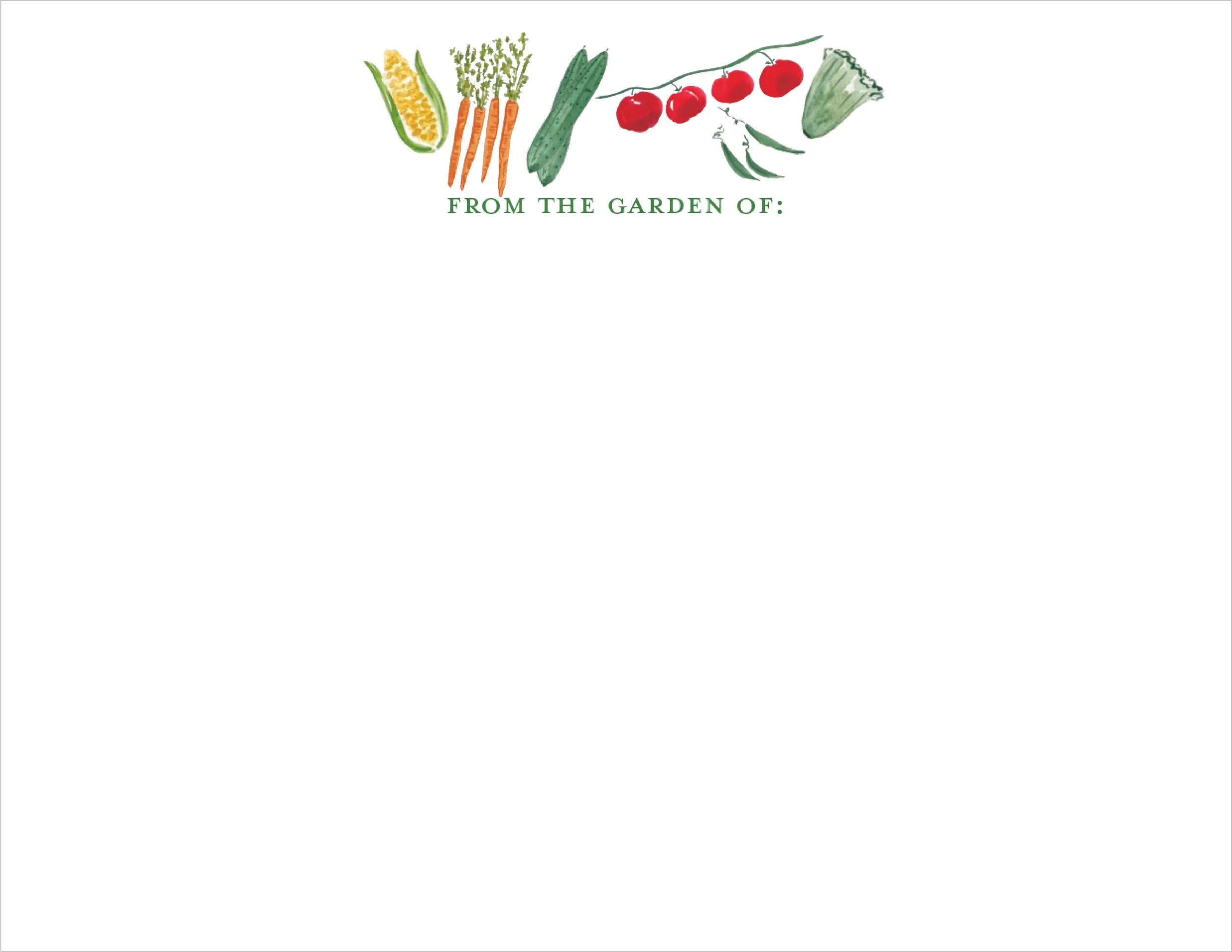 SS - Veggie Garden Notecard front.jpg