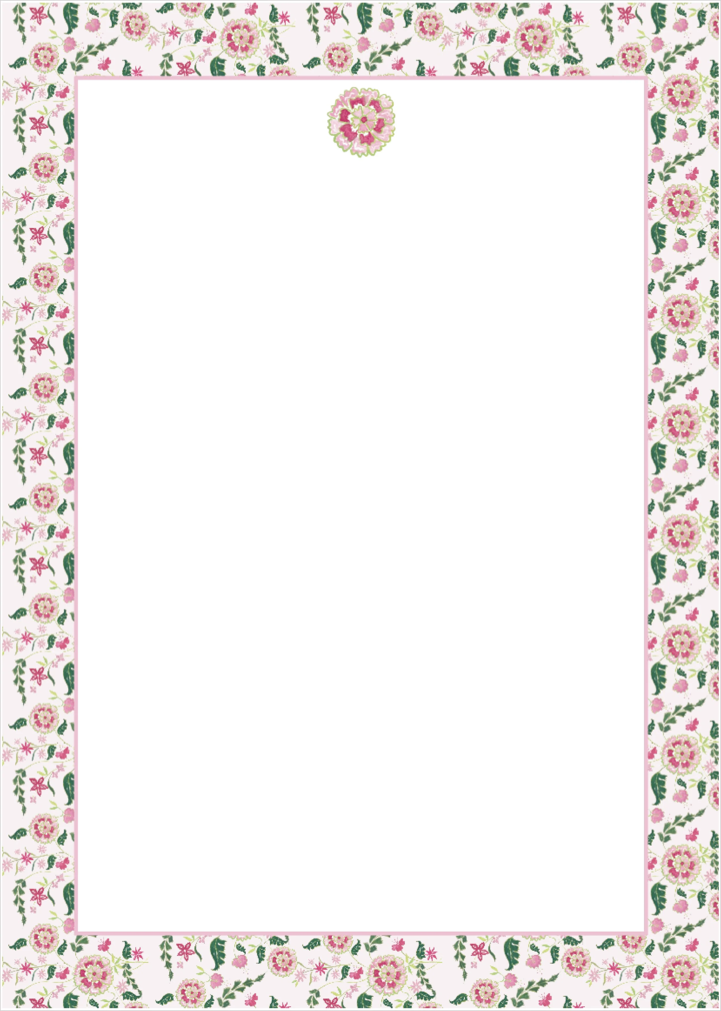 SS - Thayer Notepad.jpg