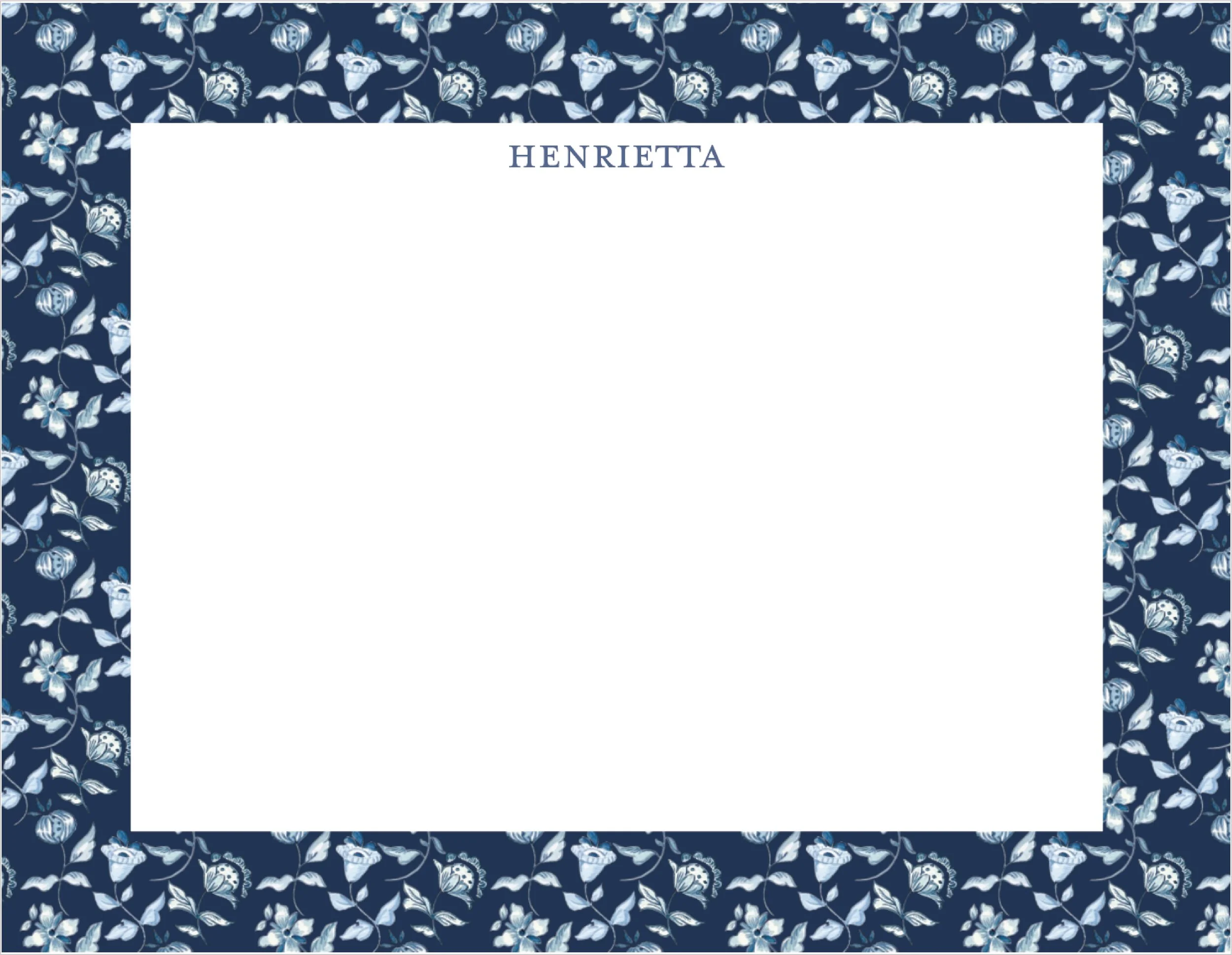 SS - Henrietta Notecards front.jpg