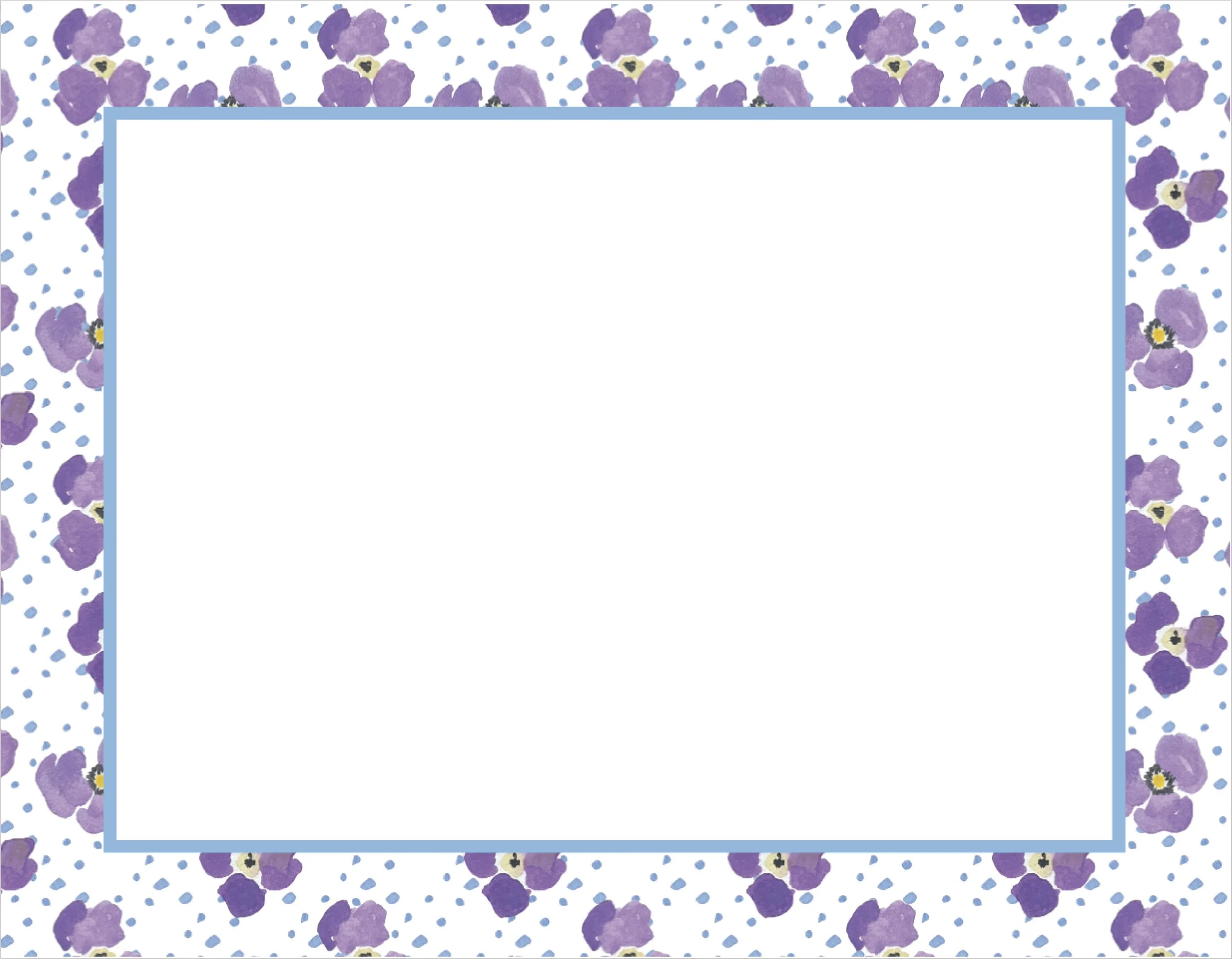 SS - Pansy Notecards.jpg