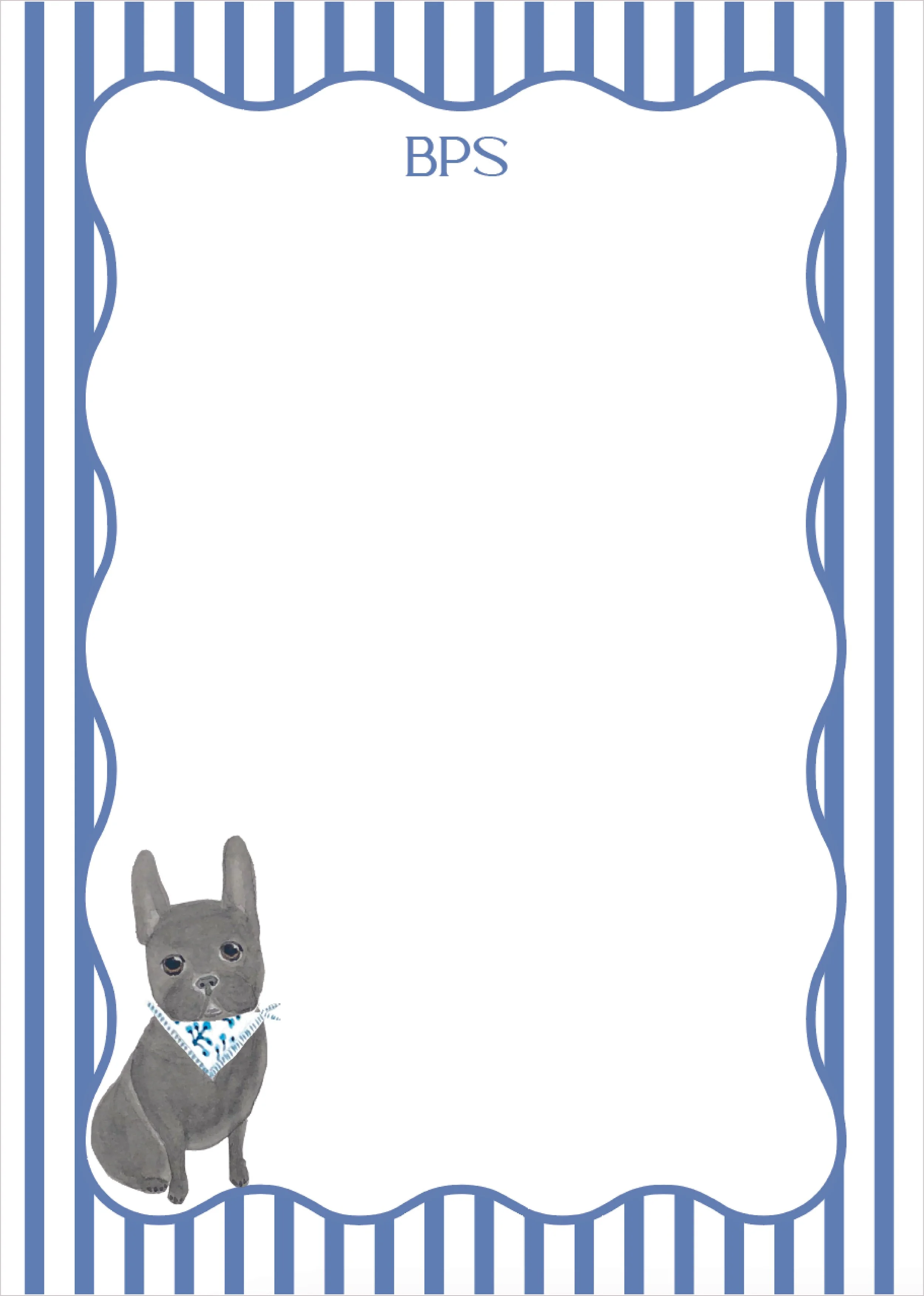 SS - Frenchie notepad.jpg