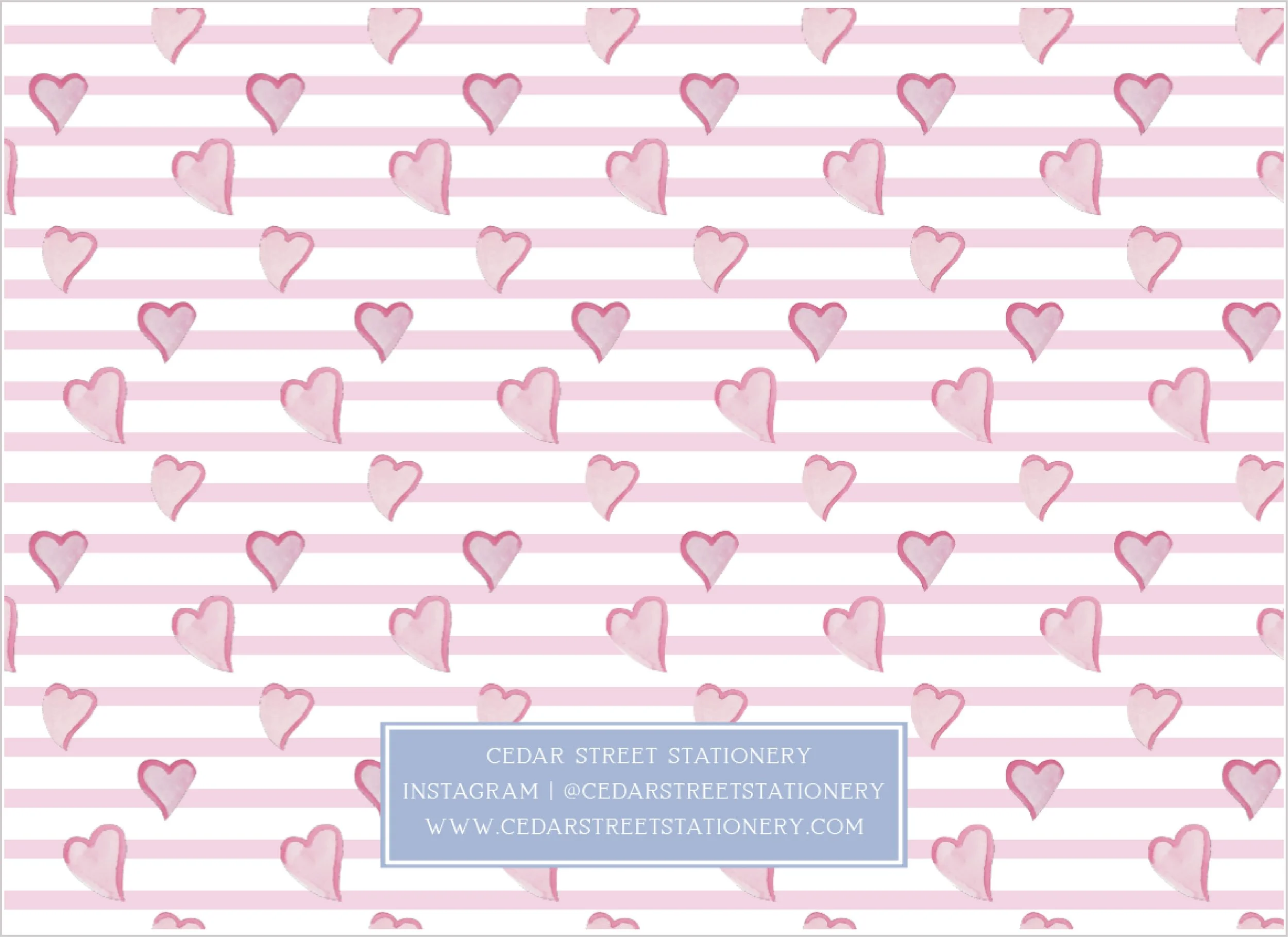 SS - Valentine King Cav Exchange card back.jpg