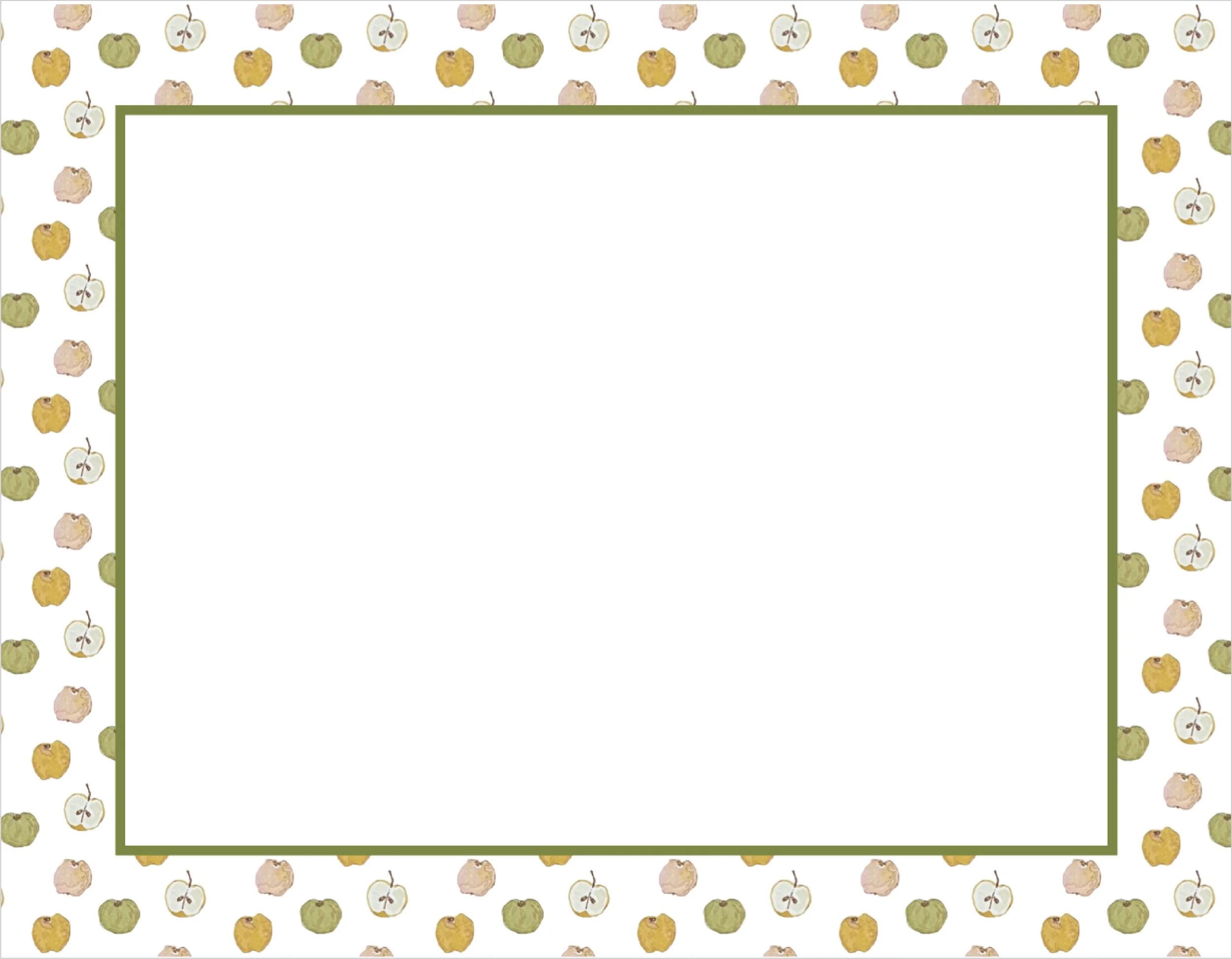 SS - Apple notecards.jpg
