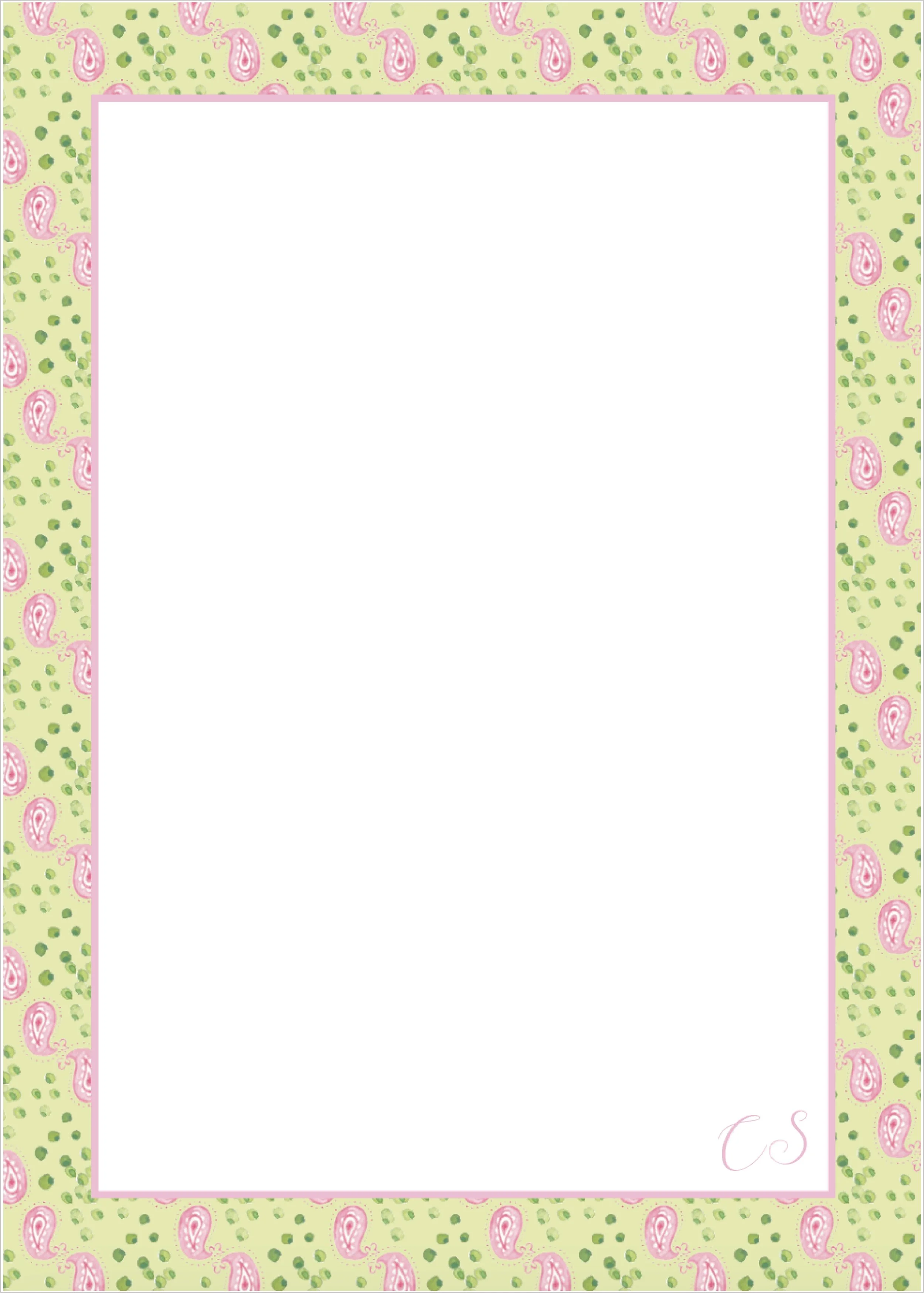 SS - Celery Notepad.jpg