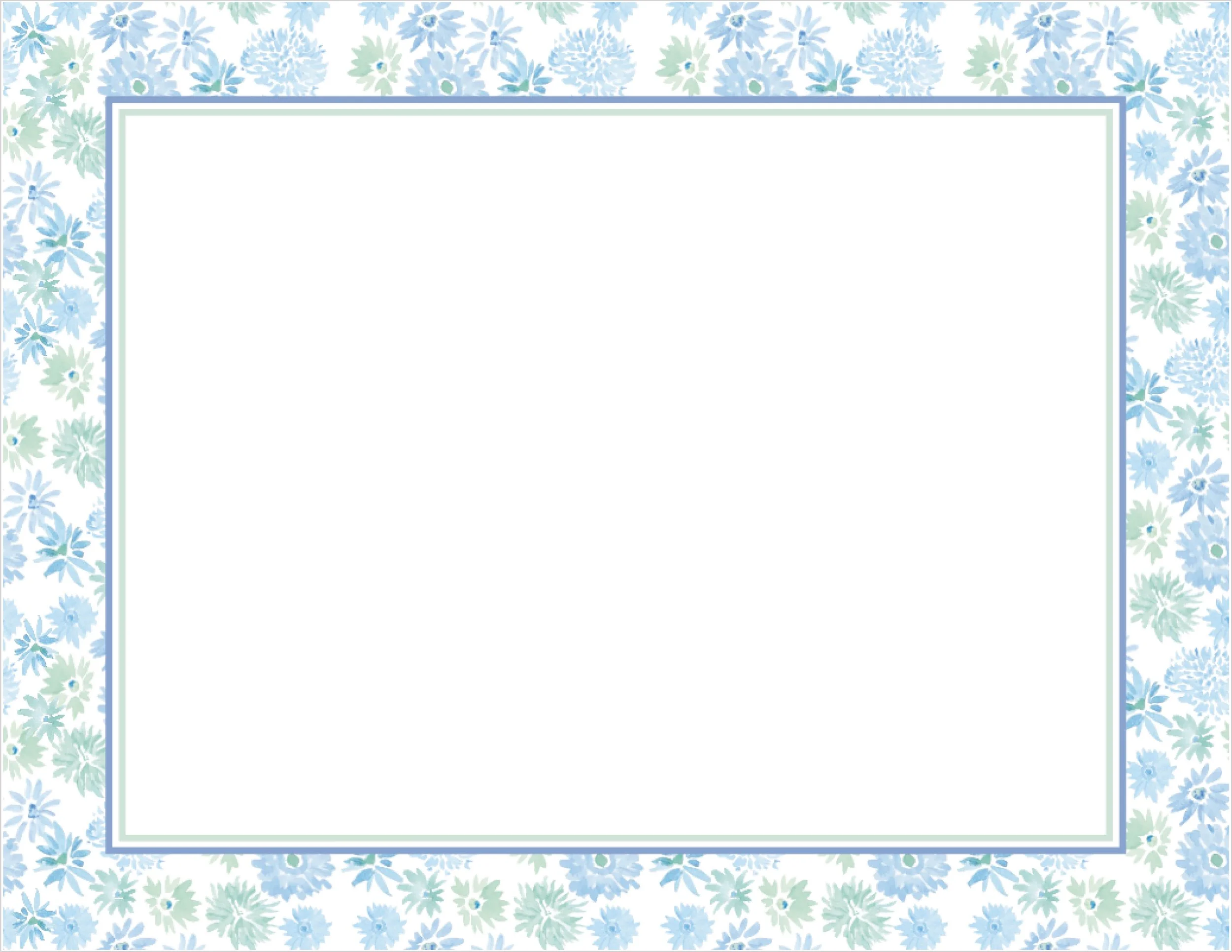 SS - Caroline Notecard Front.jpg
