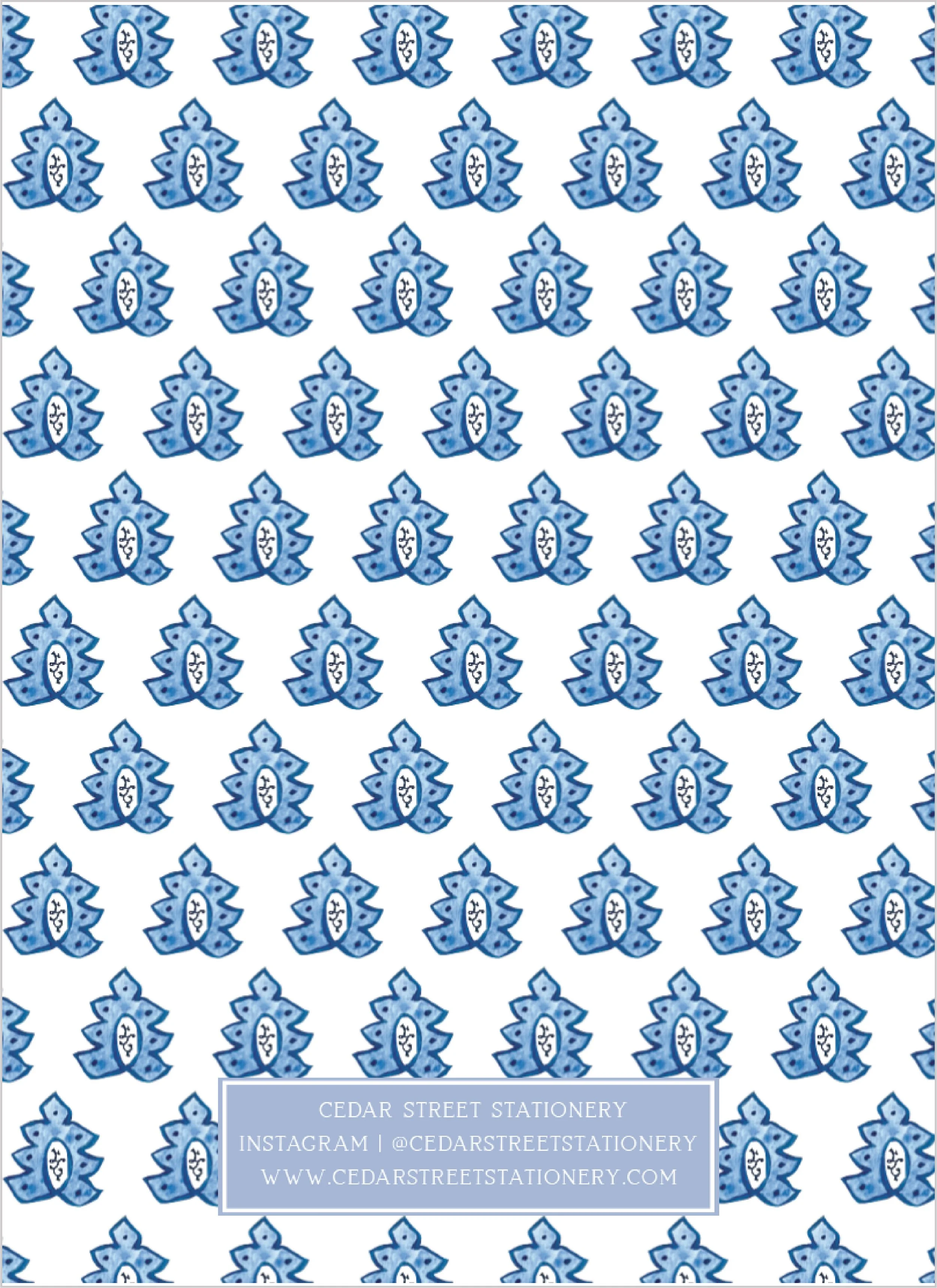 SS -Alsace Valentine back.jpg