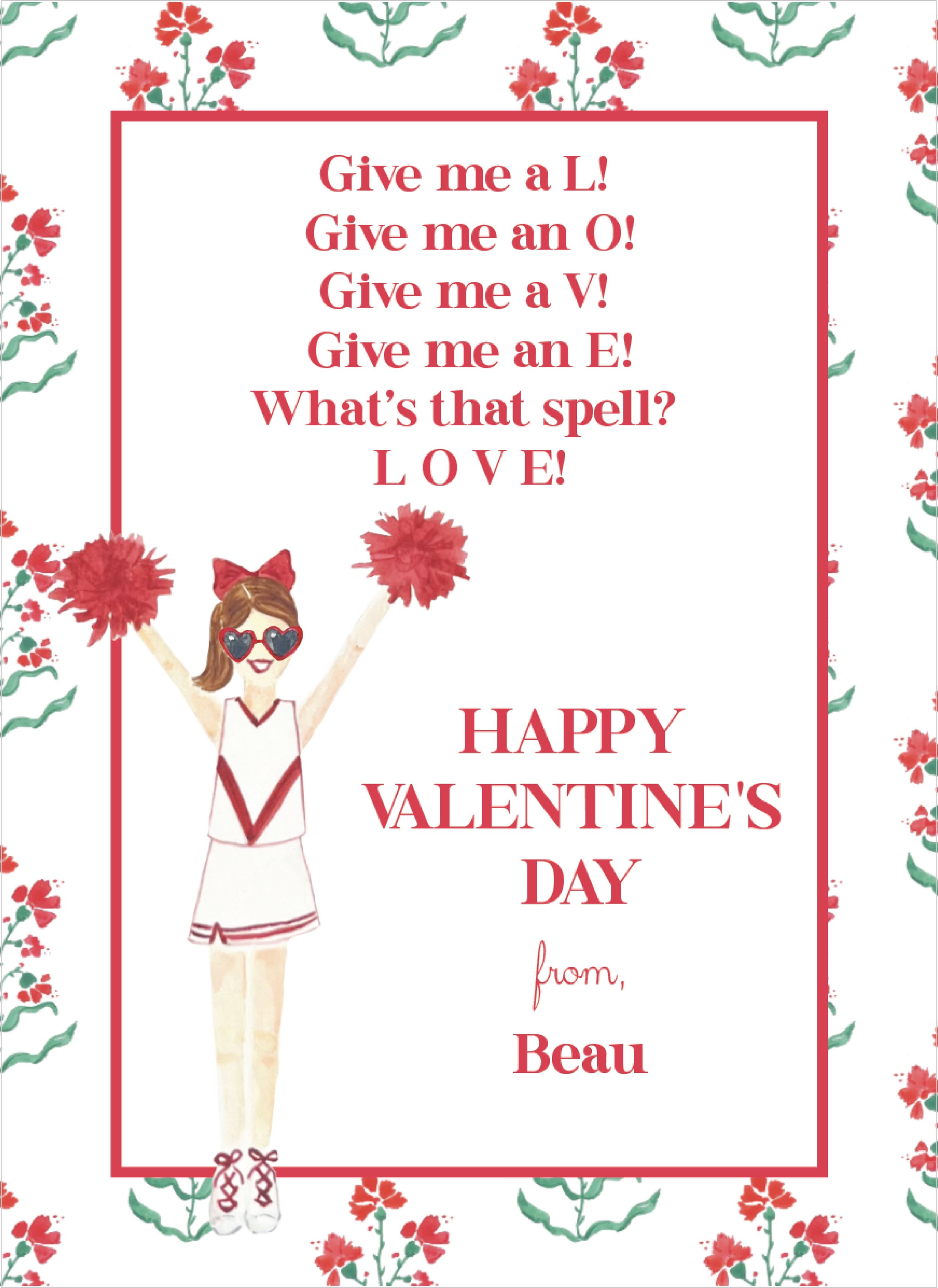 SS - Cheer Valentine card front.jpg