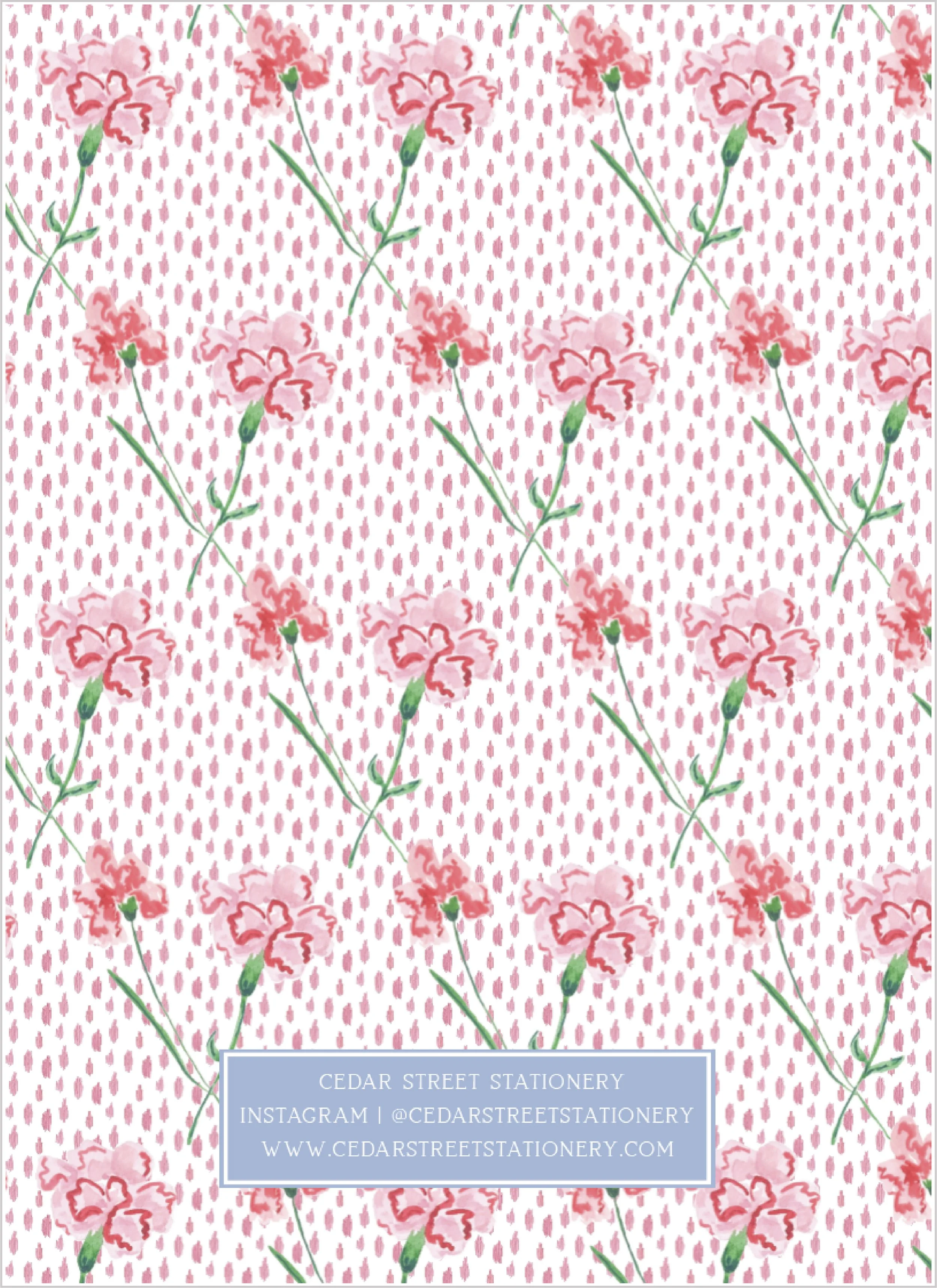 SS - Carnation valentine back.jpg