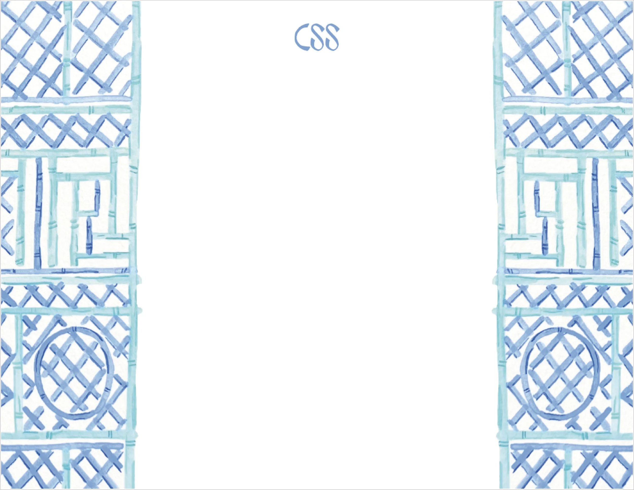 SS - Trellis Notecard Front.jpg