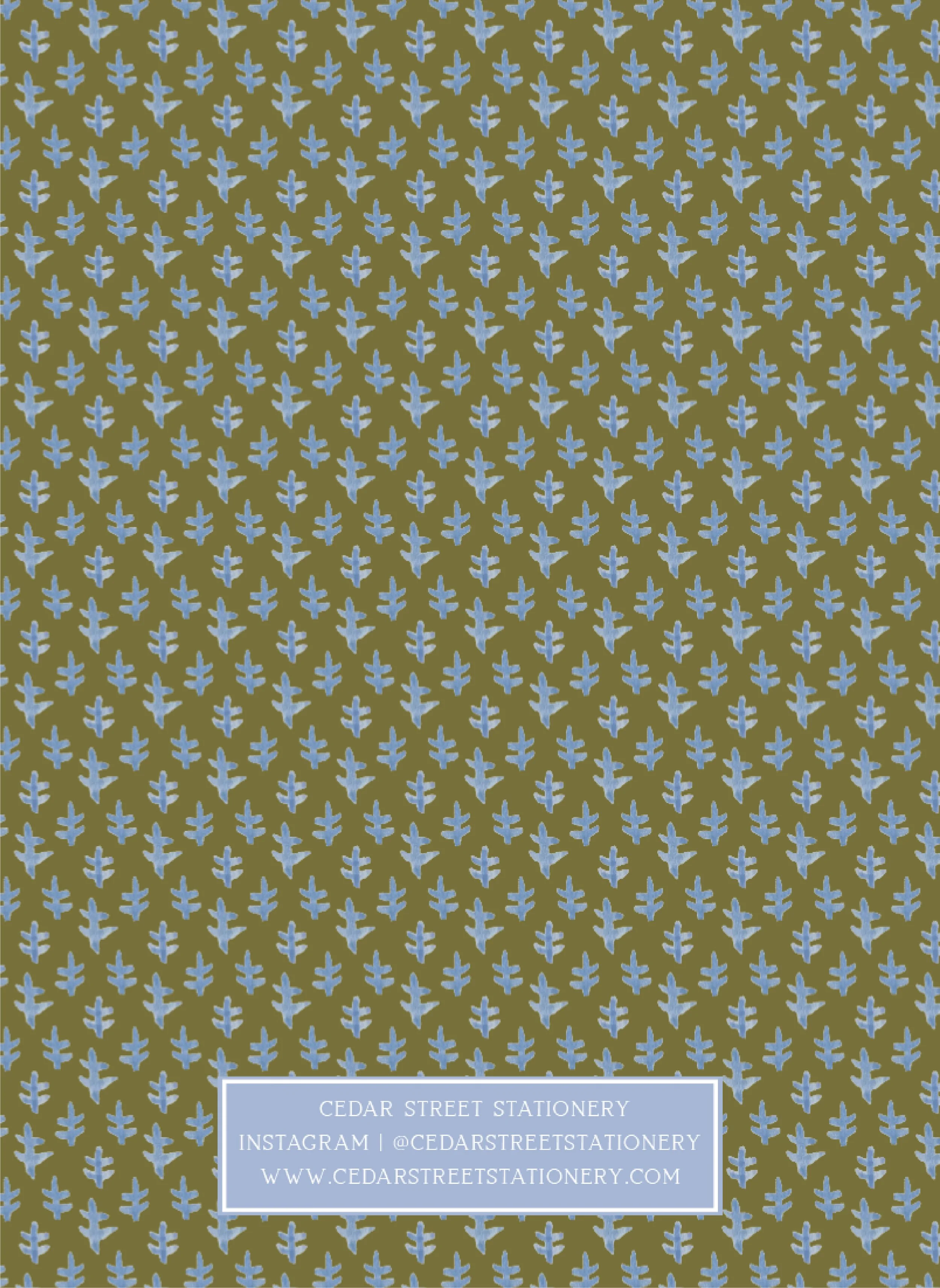 SS - Funky Valentine Back.jpg