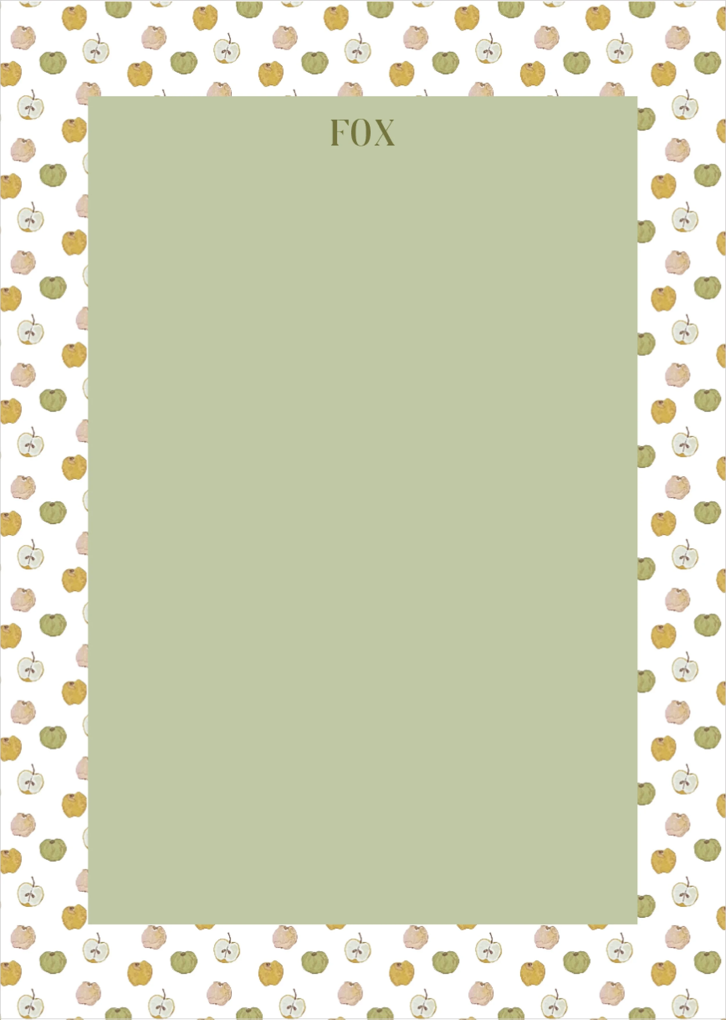 SS -Apple notepad.jpg