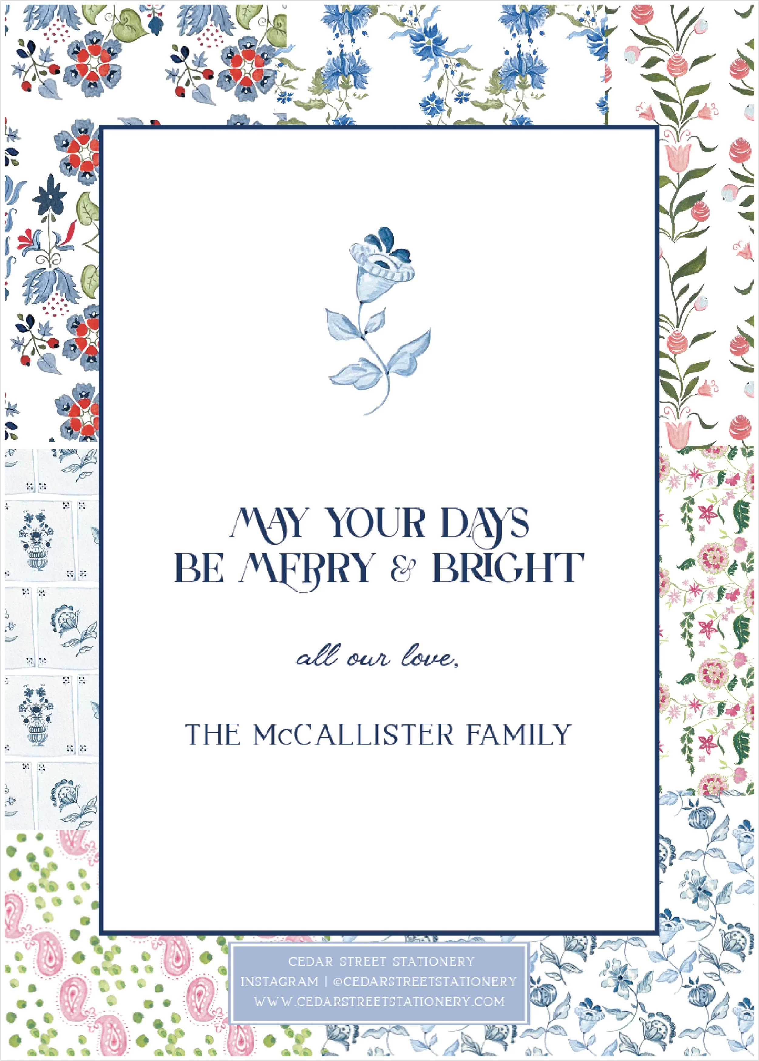 SS - Patterns Holiday card back.jpg