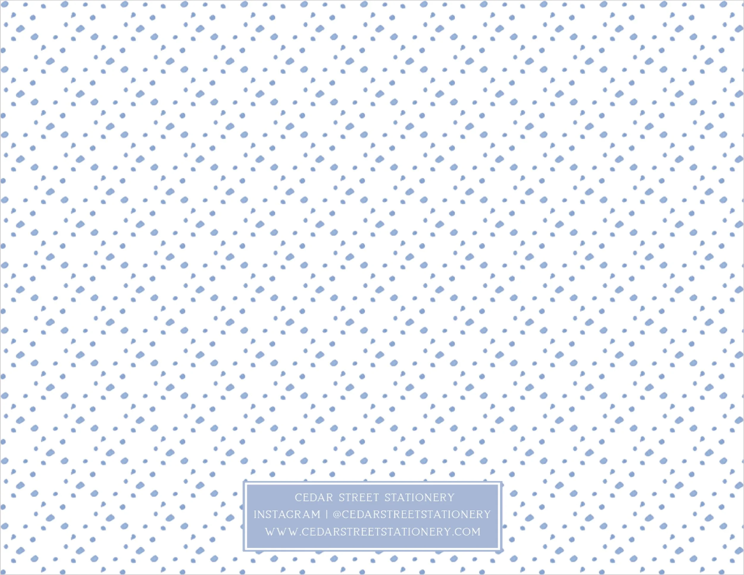SS - Porter Notecards back.jpg