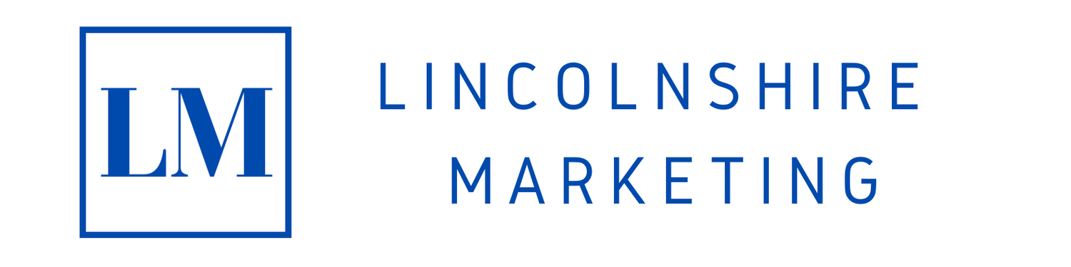 Lincolnshire Marketing