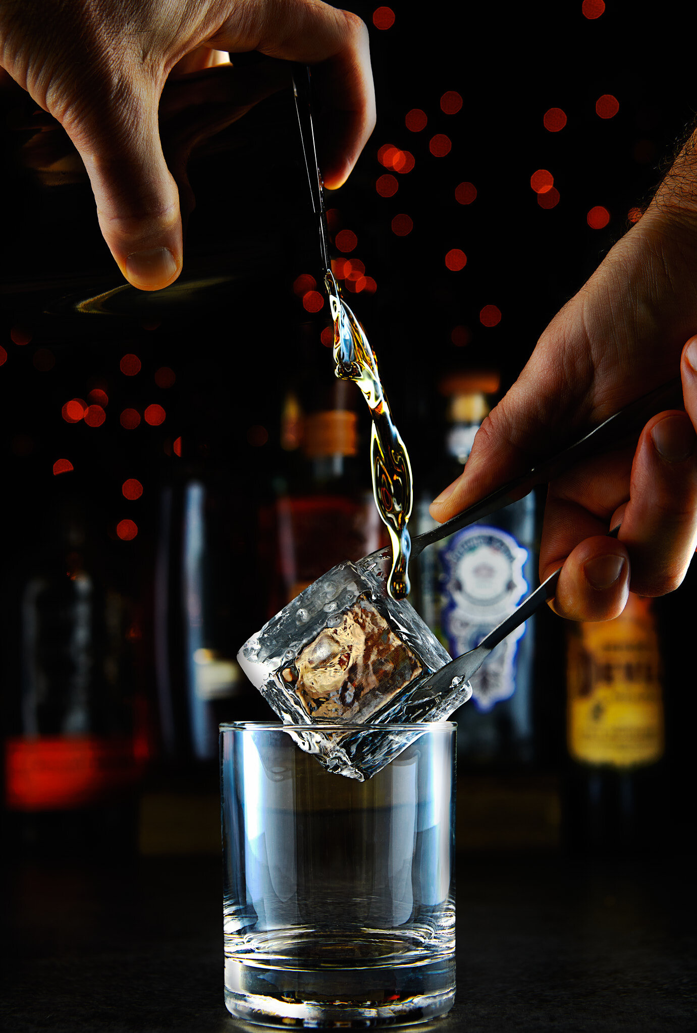 Making a Drink.jpg