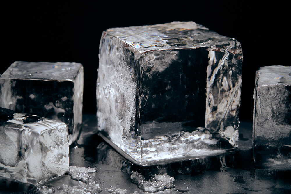 Cubes.jpg