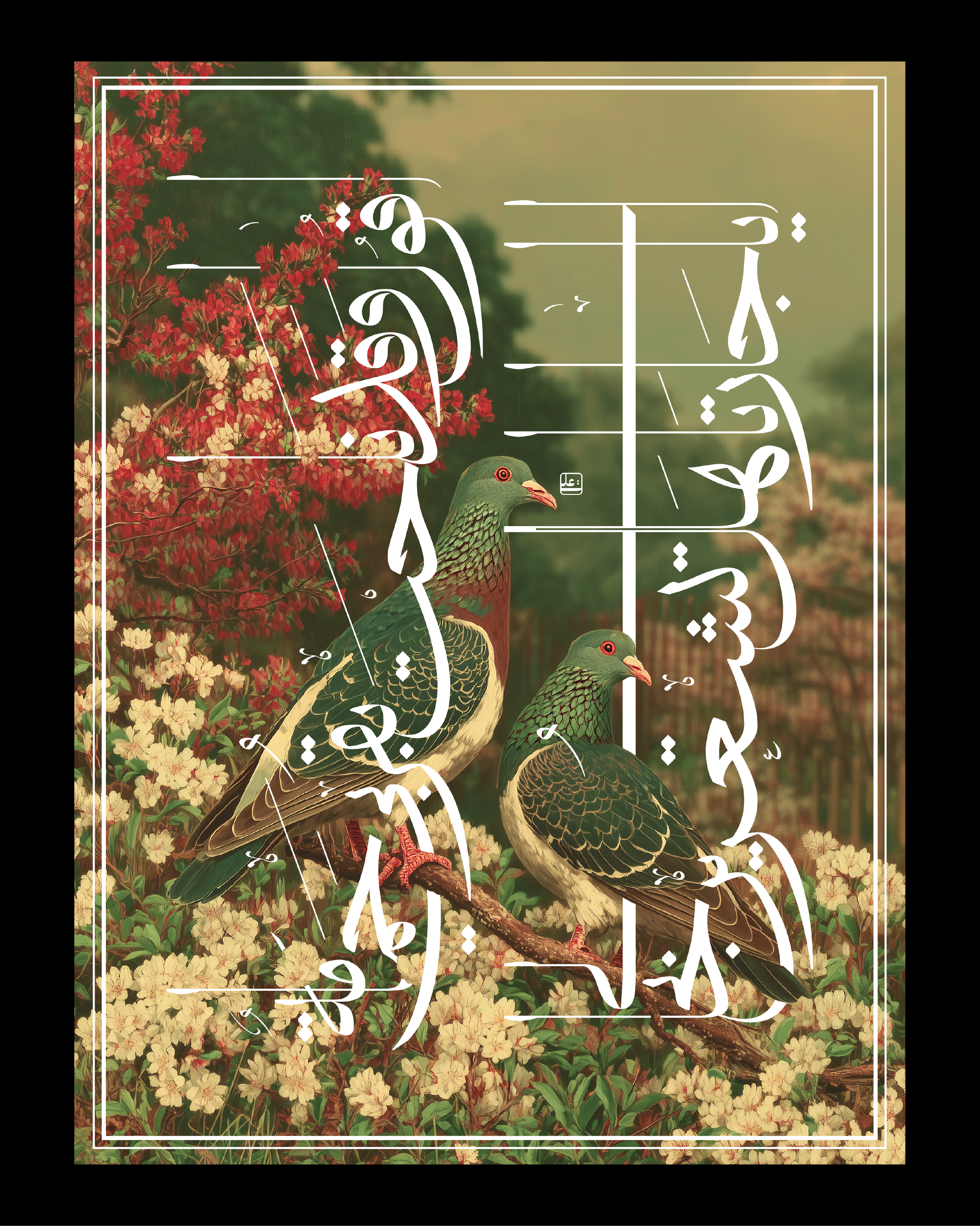Hamam-05.png