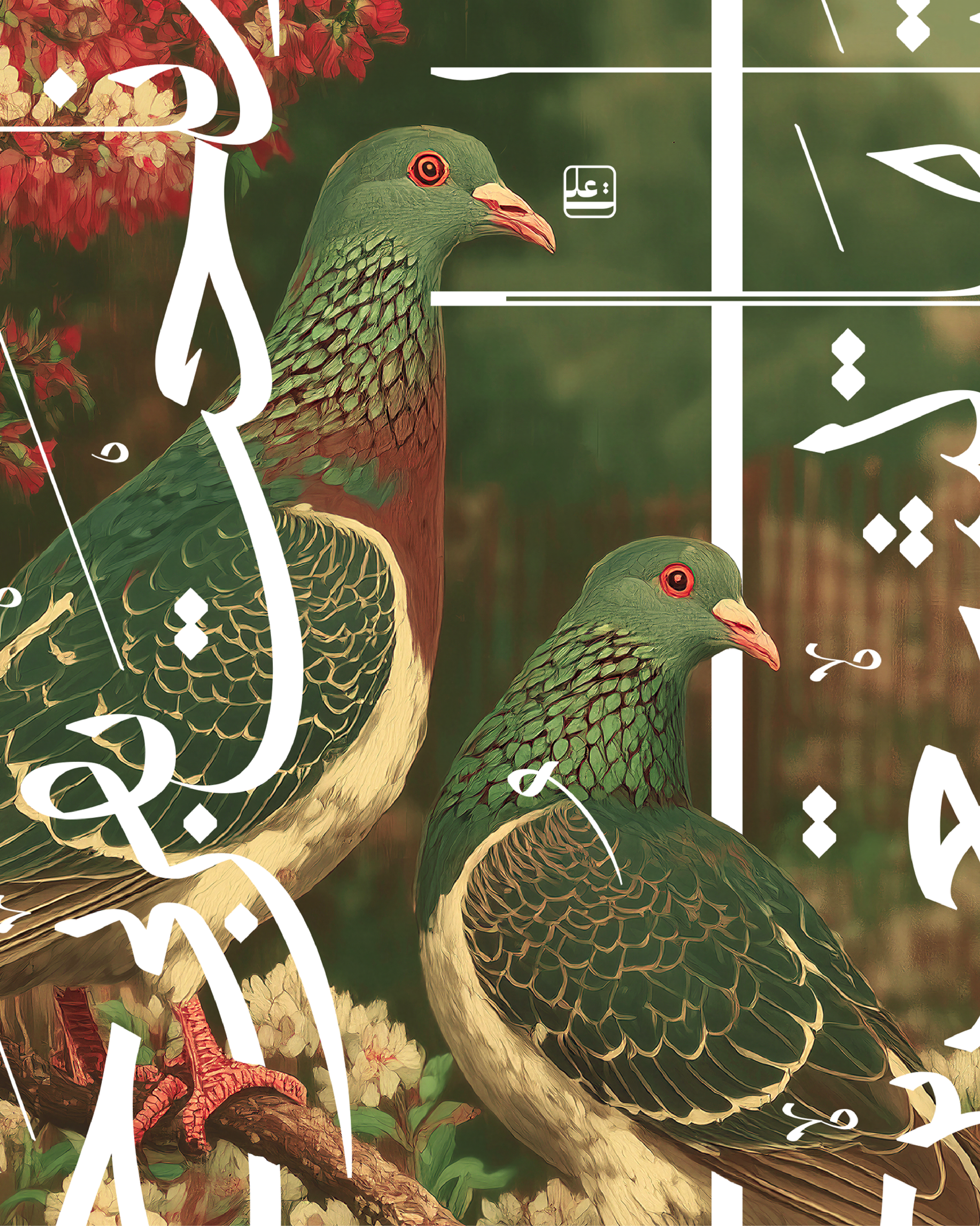 Hamam-07.png