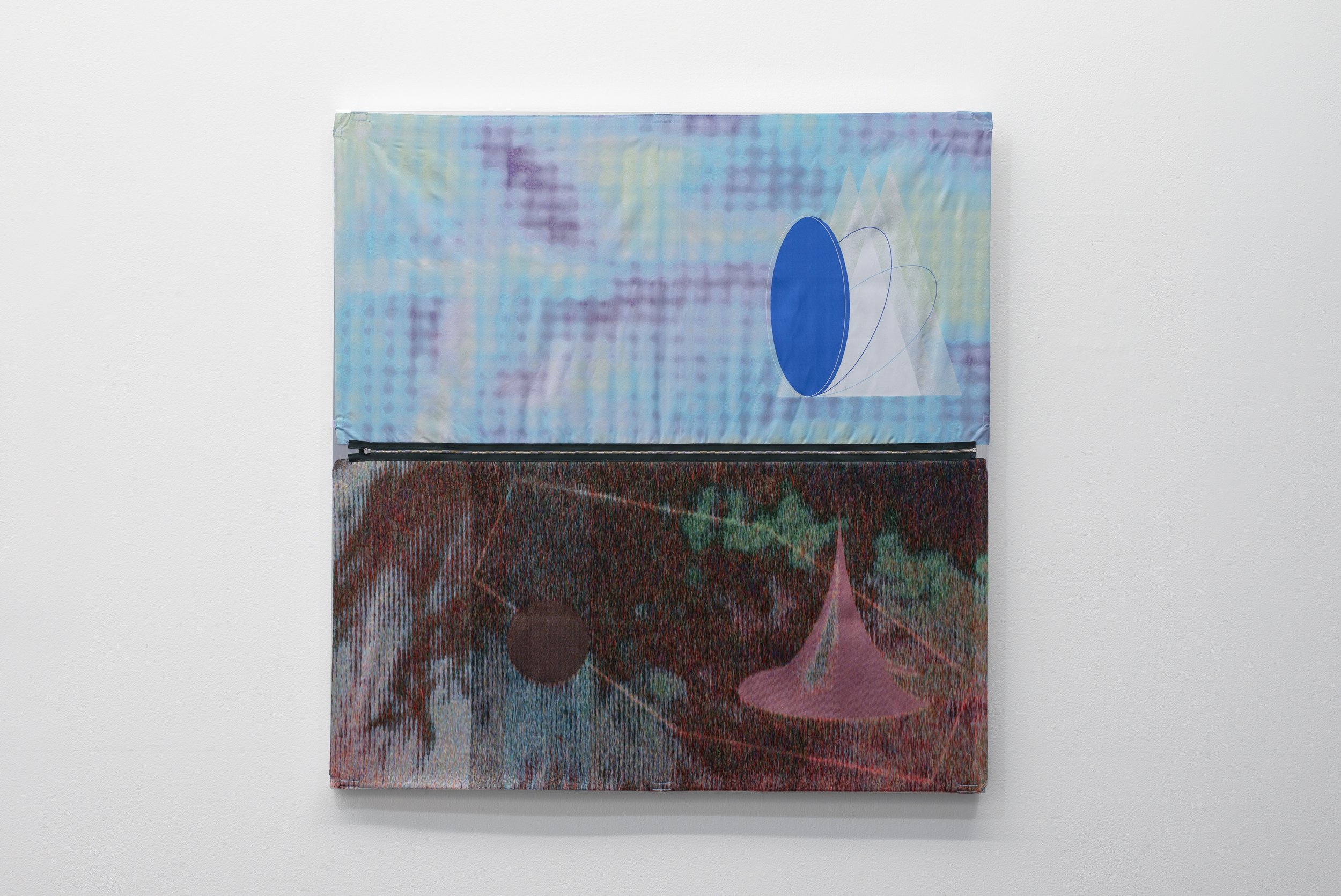 image - 2026-02-25T175614.023.jpg