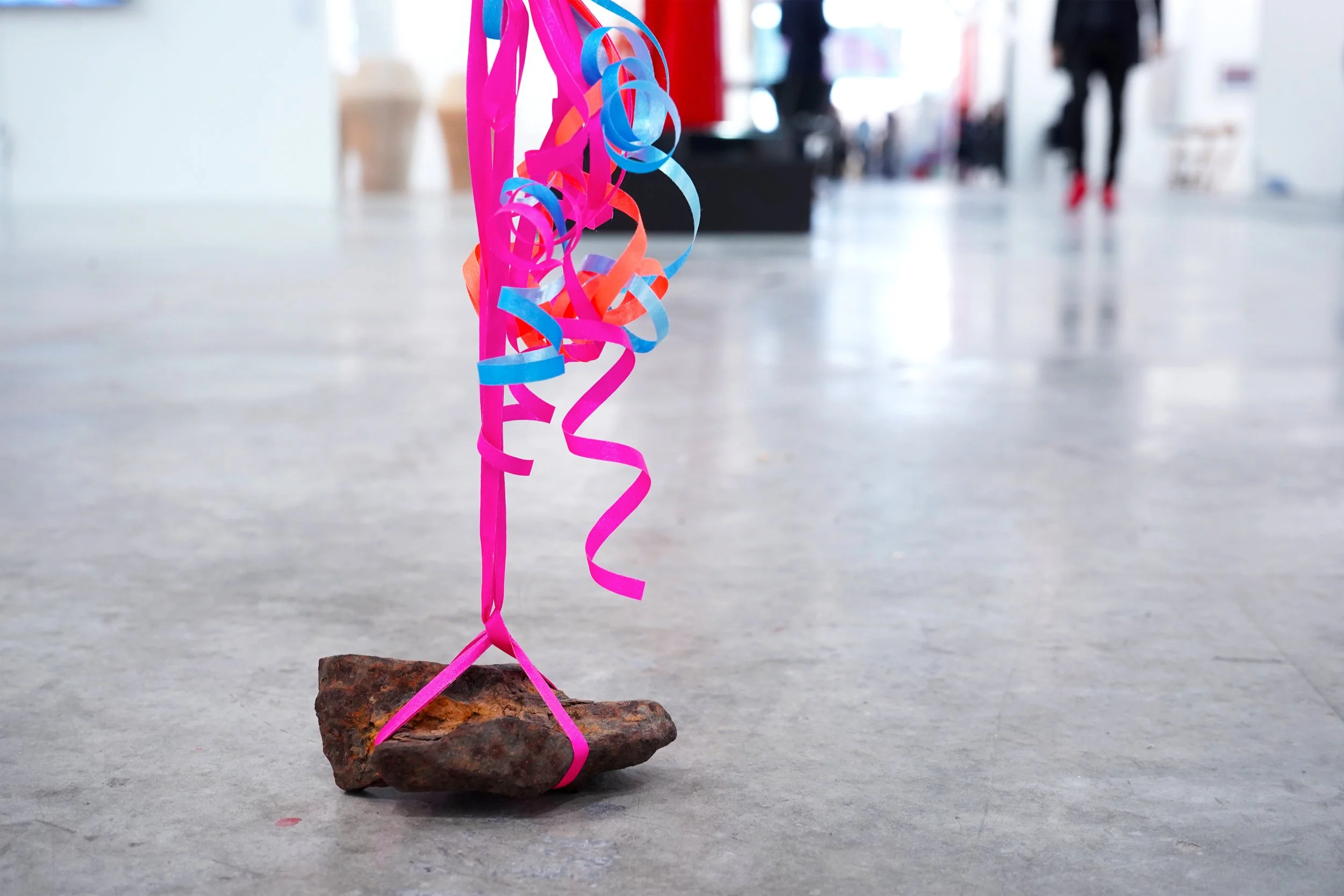ARTISSIMA 17.jpg