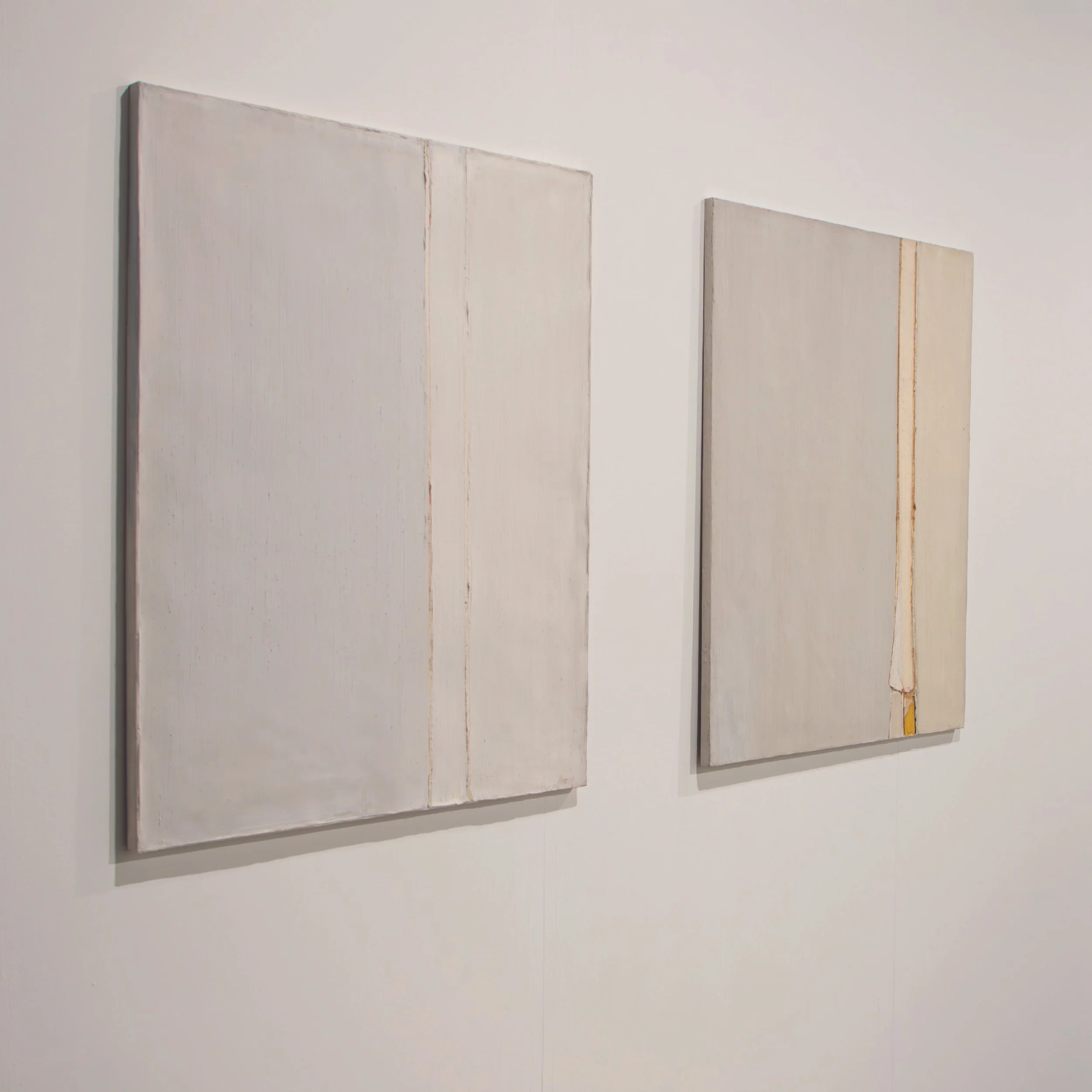 Untitled-3.JPG