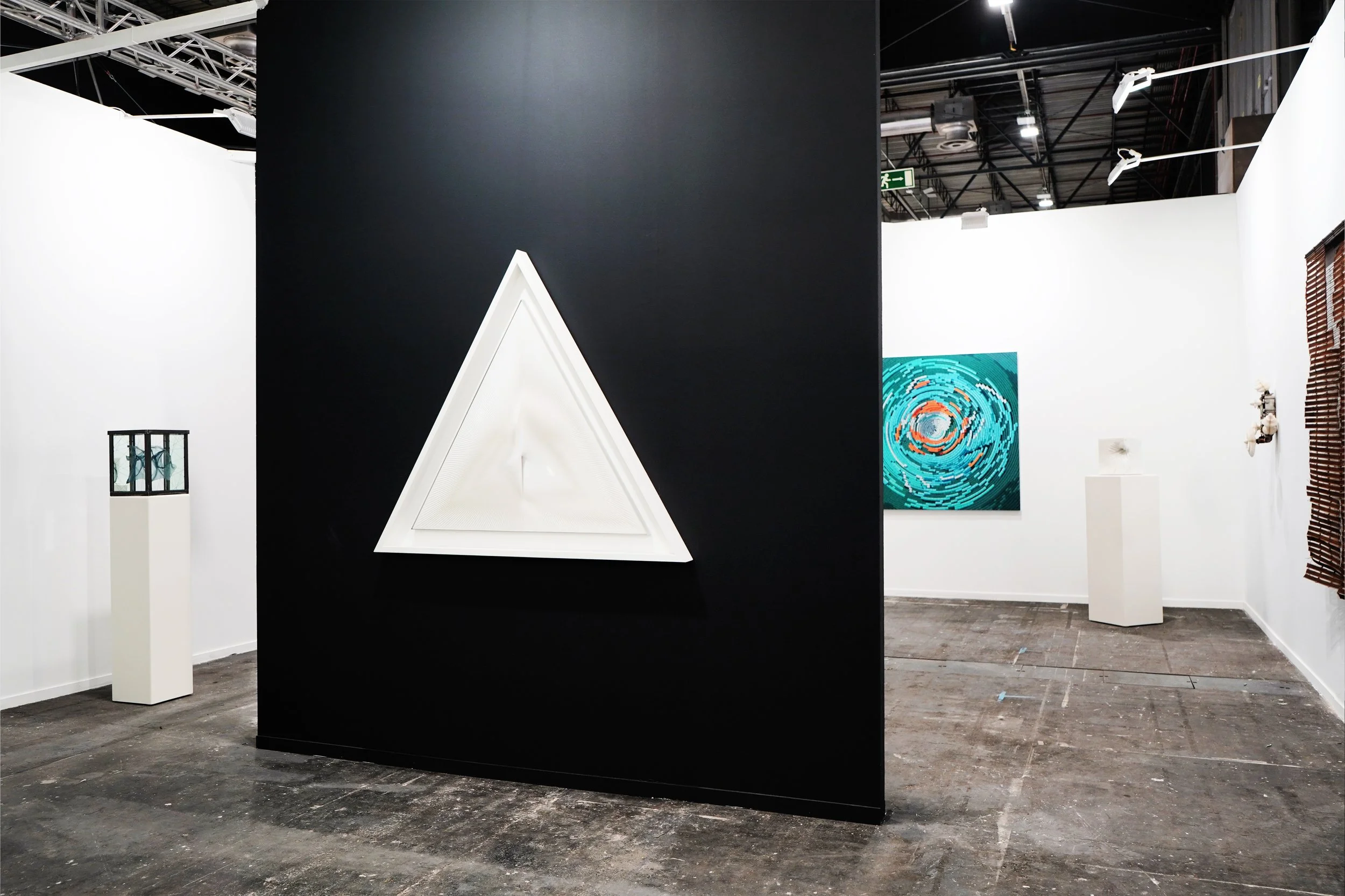 BOOTH 16.jpg