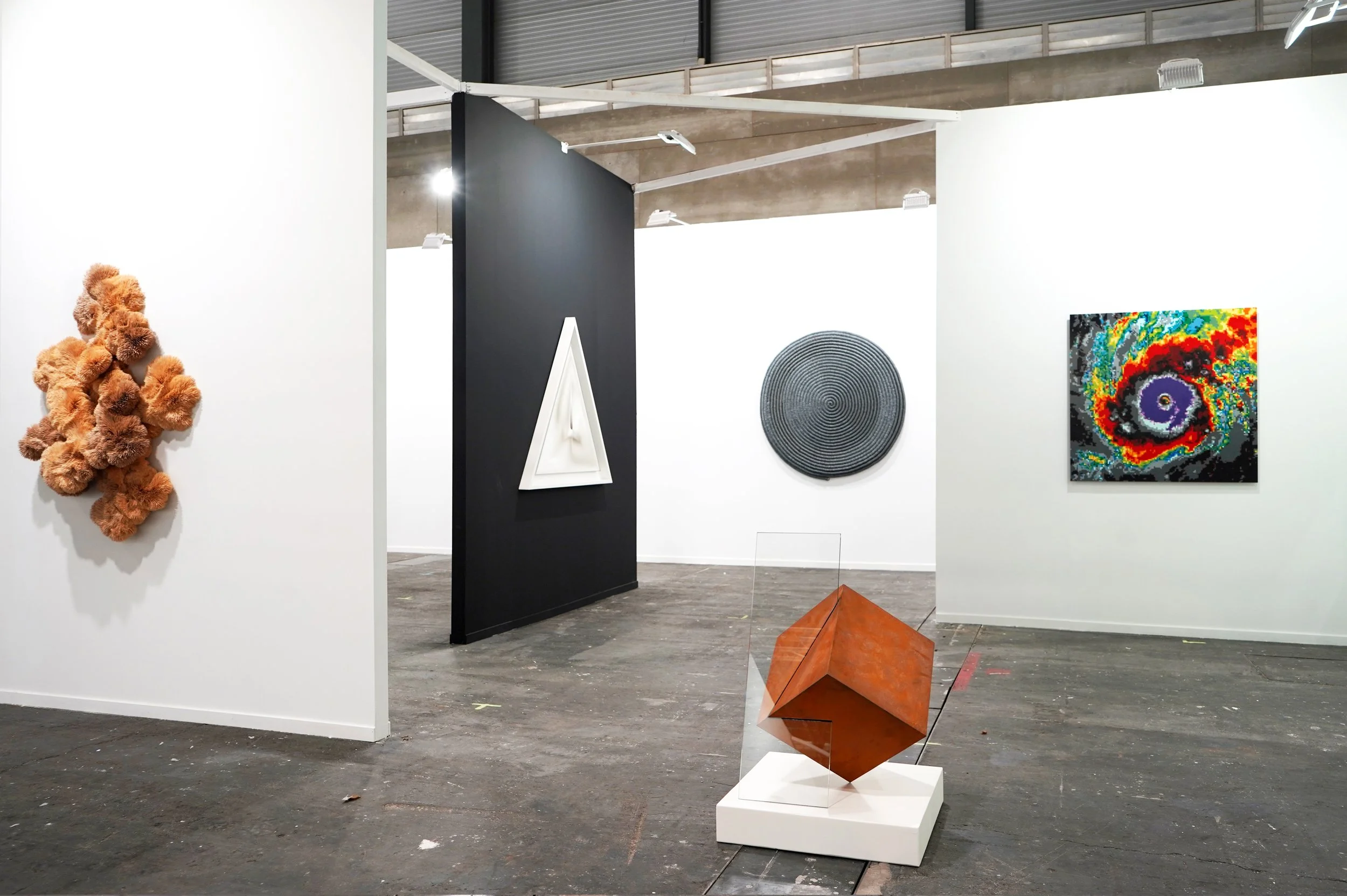 BOOTH 6.jpg