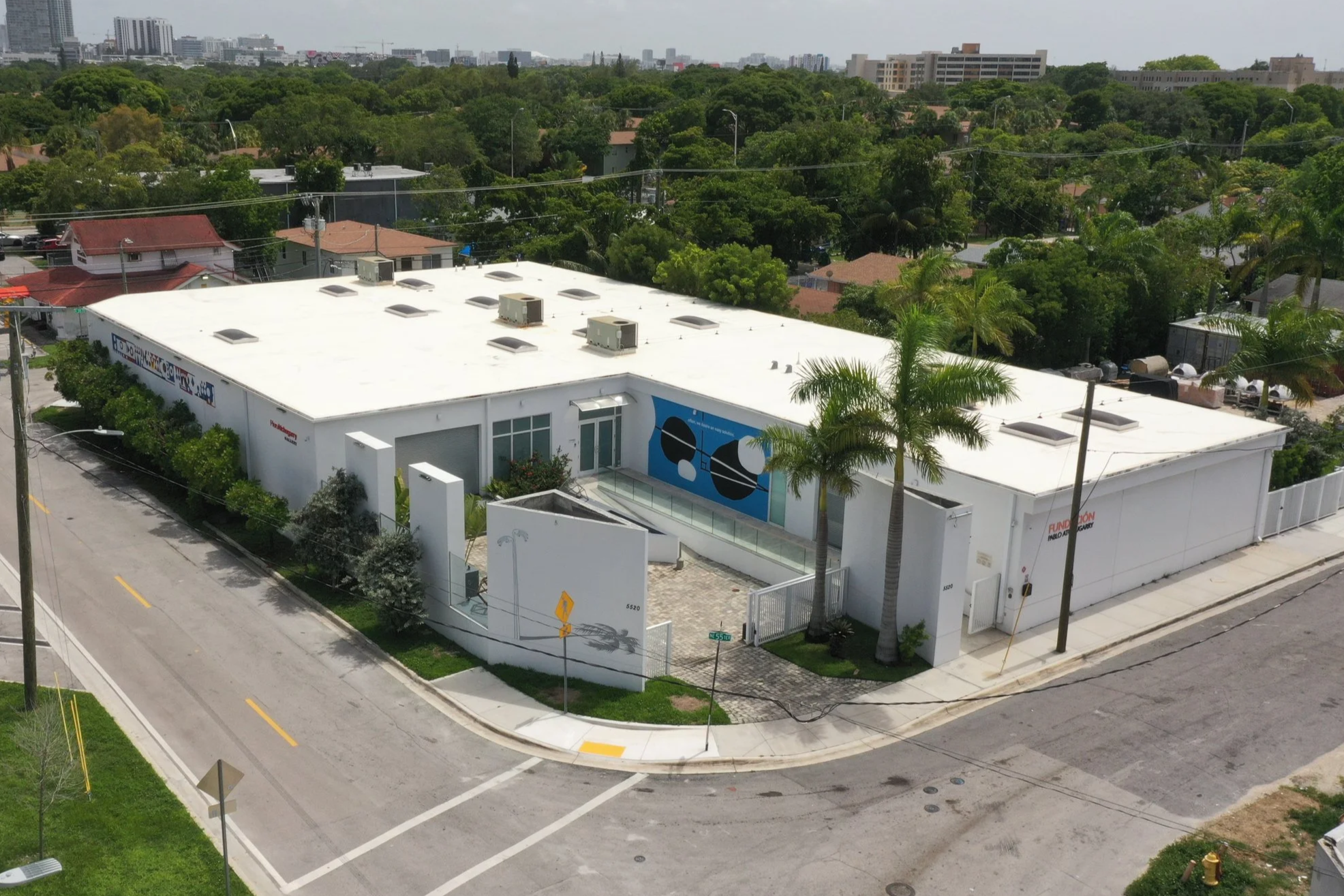 Miami, Florida, United States